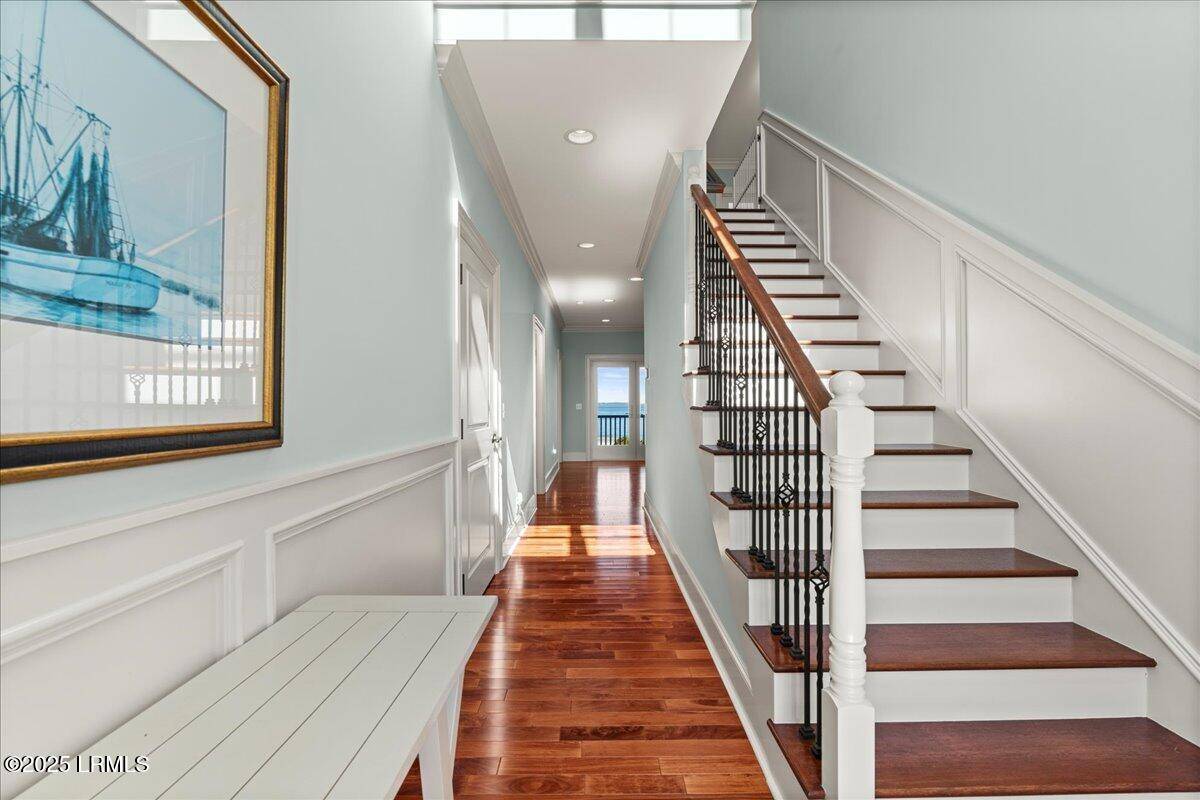 Harbor Island, SC 29920,120 Harbor DR Drive
