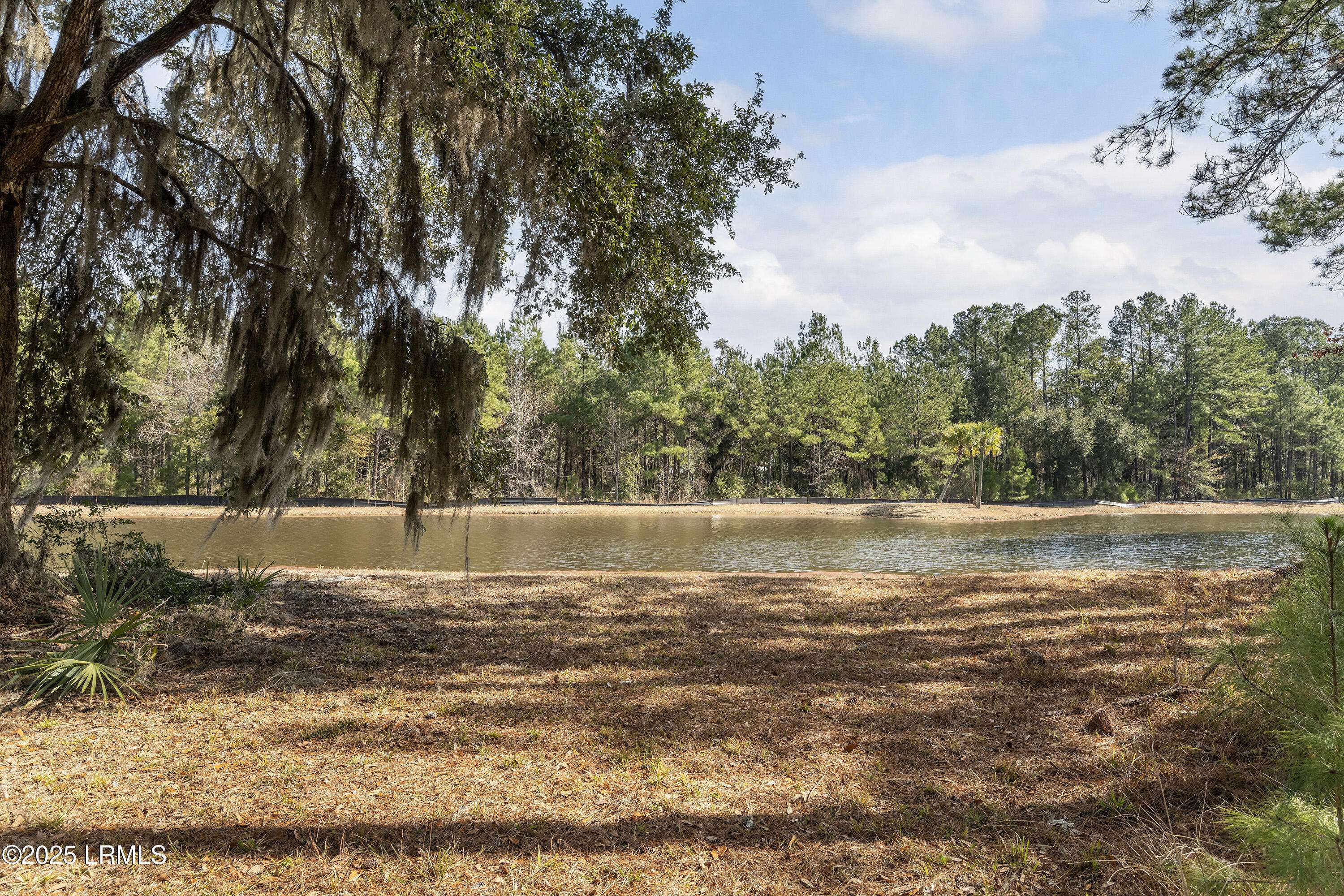 Yemassee, SC 29945,276 Twickenham LOOP Loop