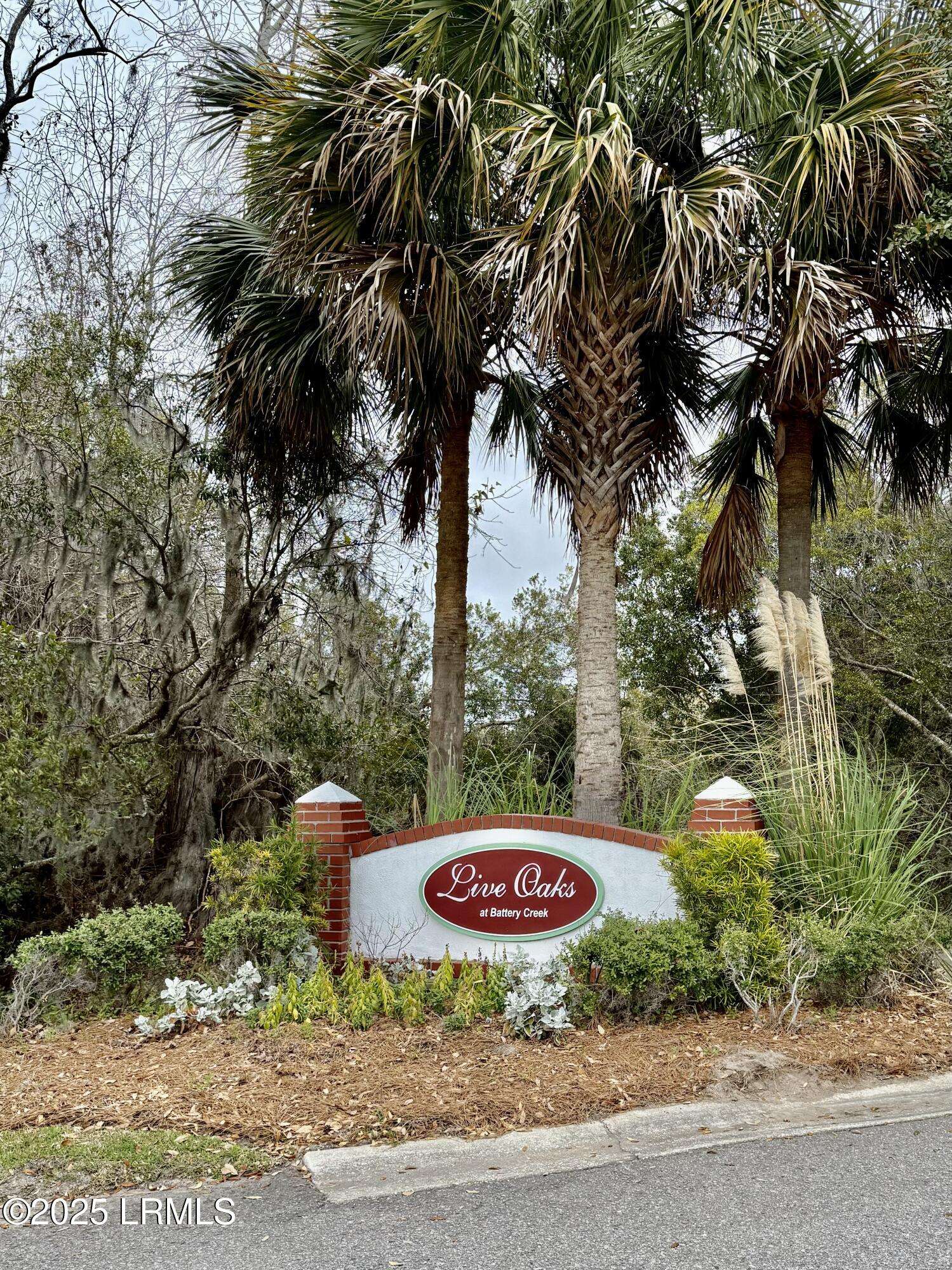 Beaufort, SC 29902,2218 Spanish CT Court