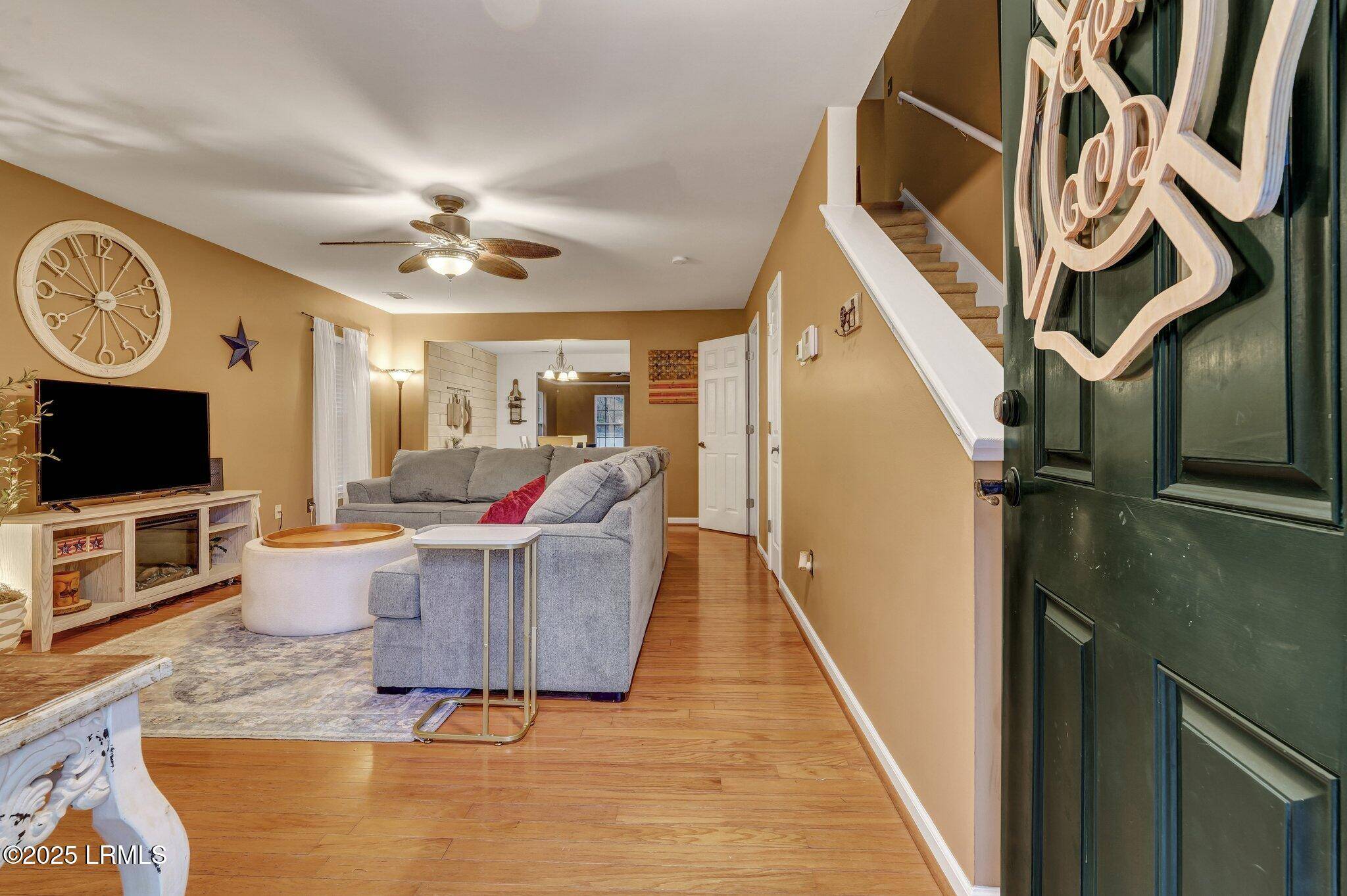 Bluffton, SC 29910,103 Holly Ridge DR Drive