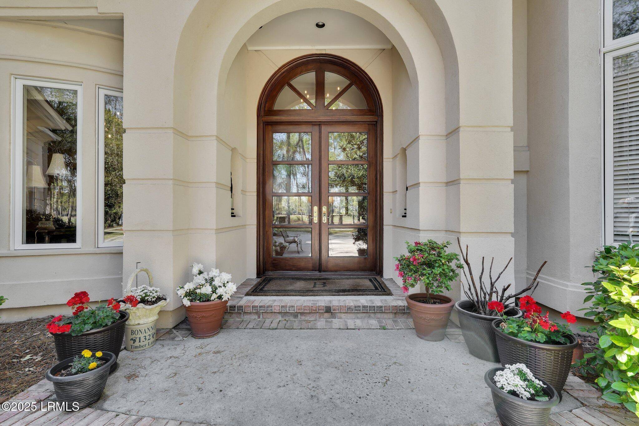 Bluffton, SC 29910,18 Cumberland DR Drive