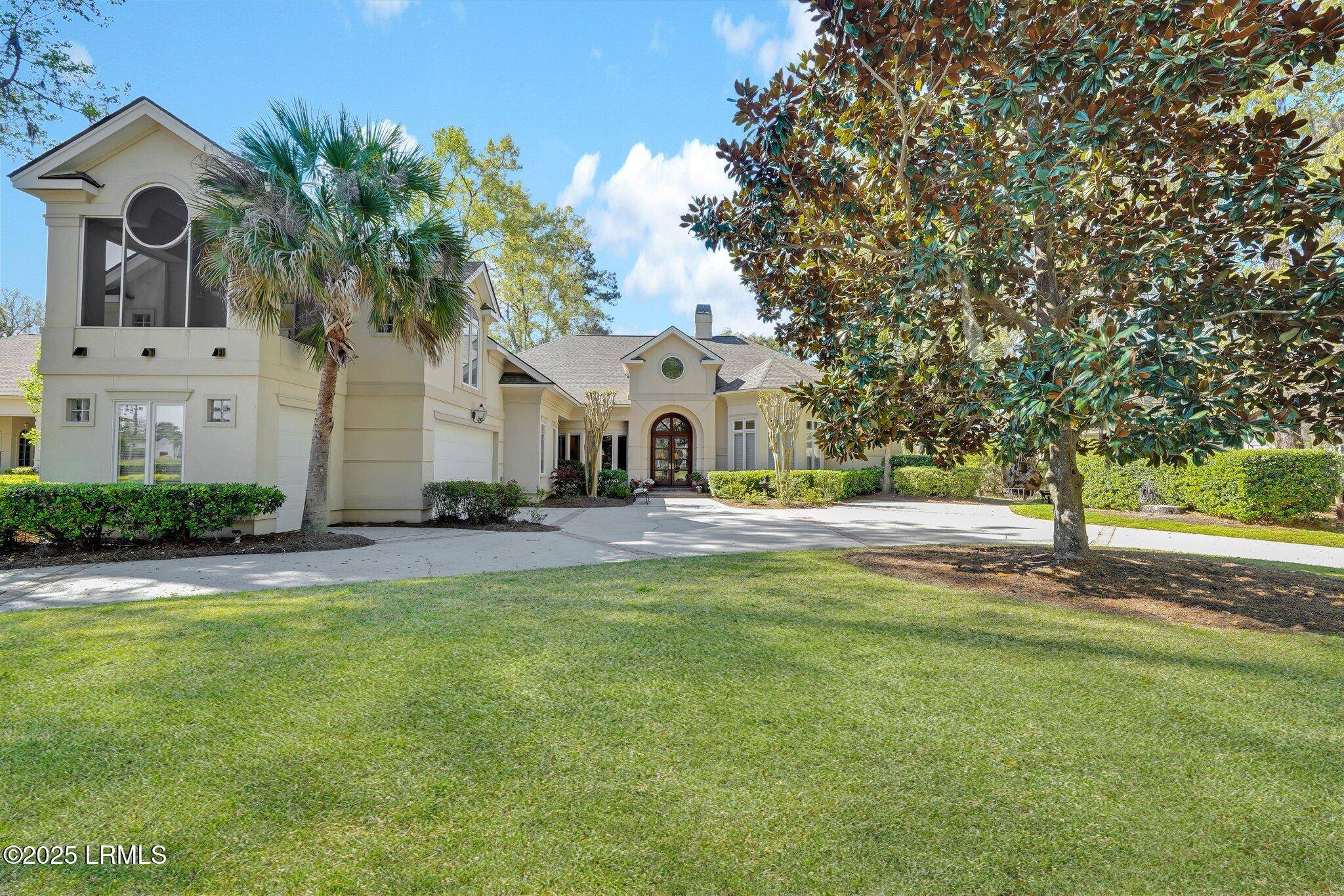 Bluffton, SC 29910,18 Cumberland DR Drive