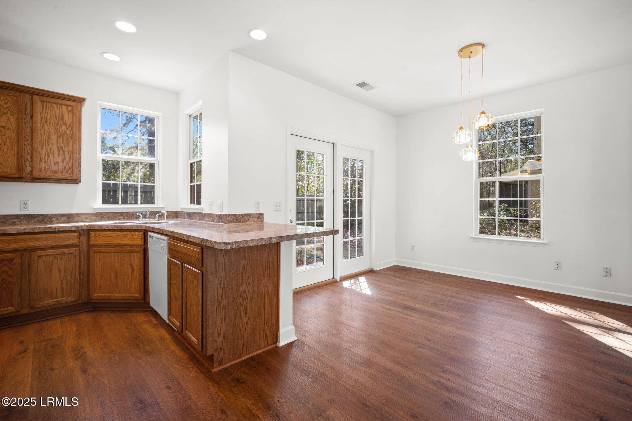Bluffton, SC 29910,29 Plumgrass ST Street