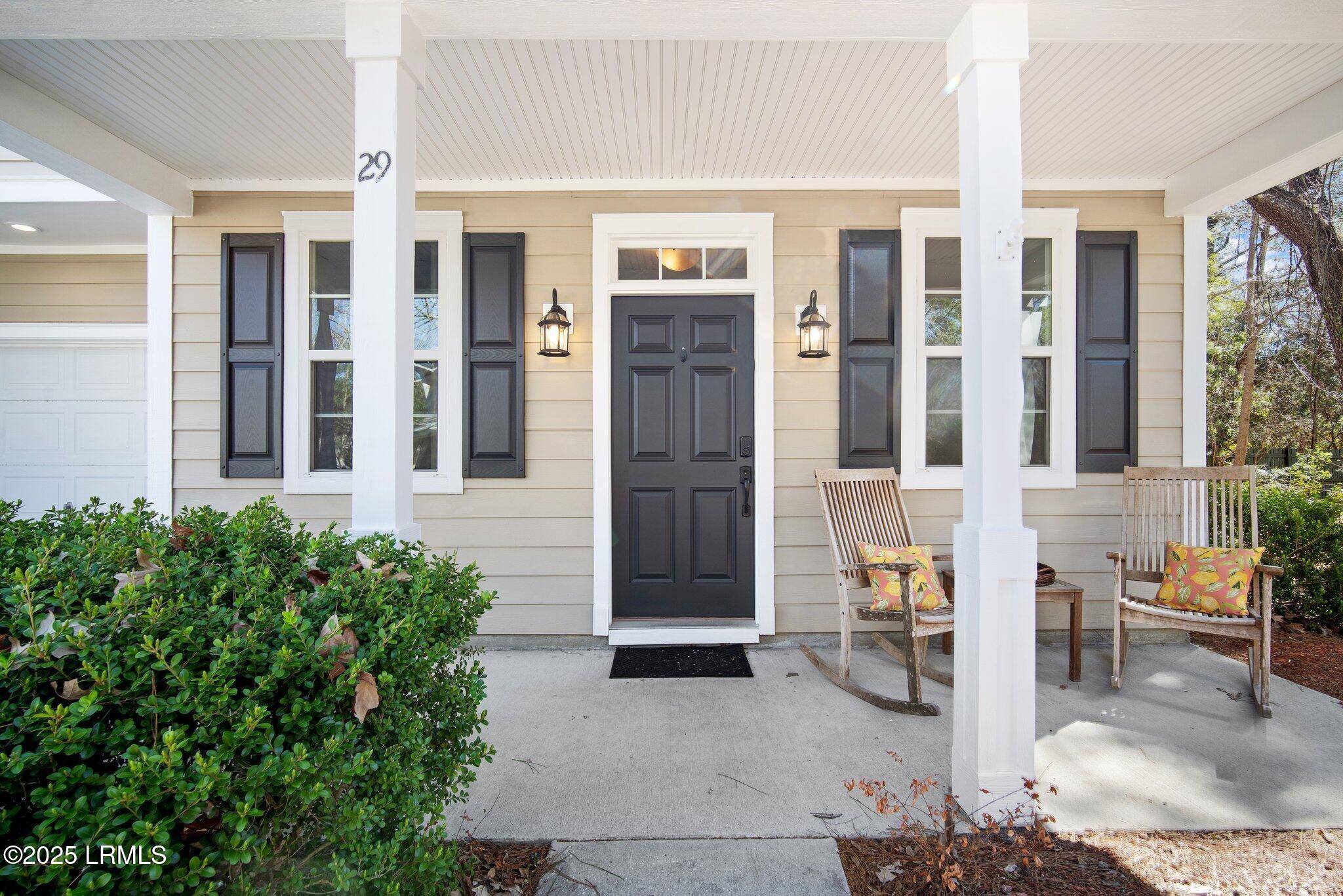 Bluffton, SC 29910,29 Plumgrass ST Street