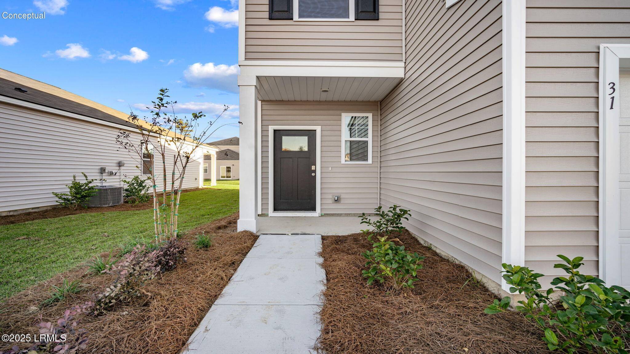 Ridgeland, SC 29936,242 Hideaway ST Street