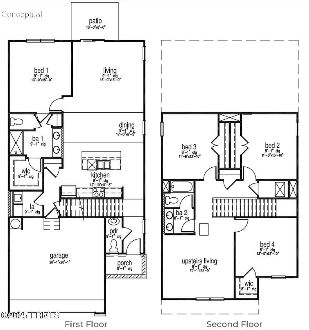 Ridgeland, SC 29936,242 Hideaway ST Street
