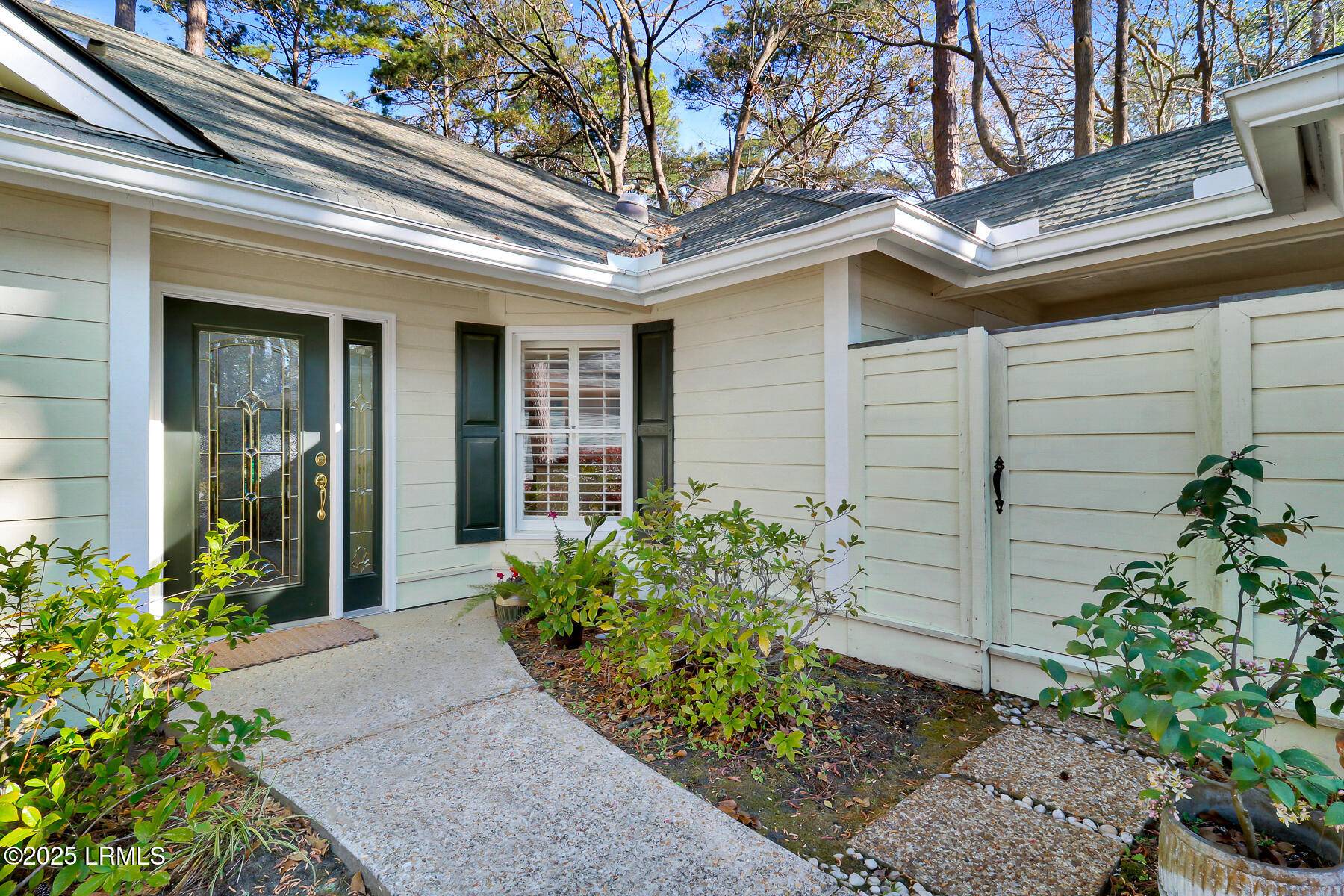Bluffton, SC 29910,32 Pipers Pond RD Road