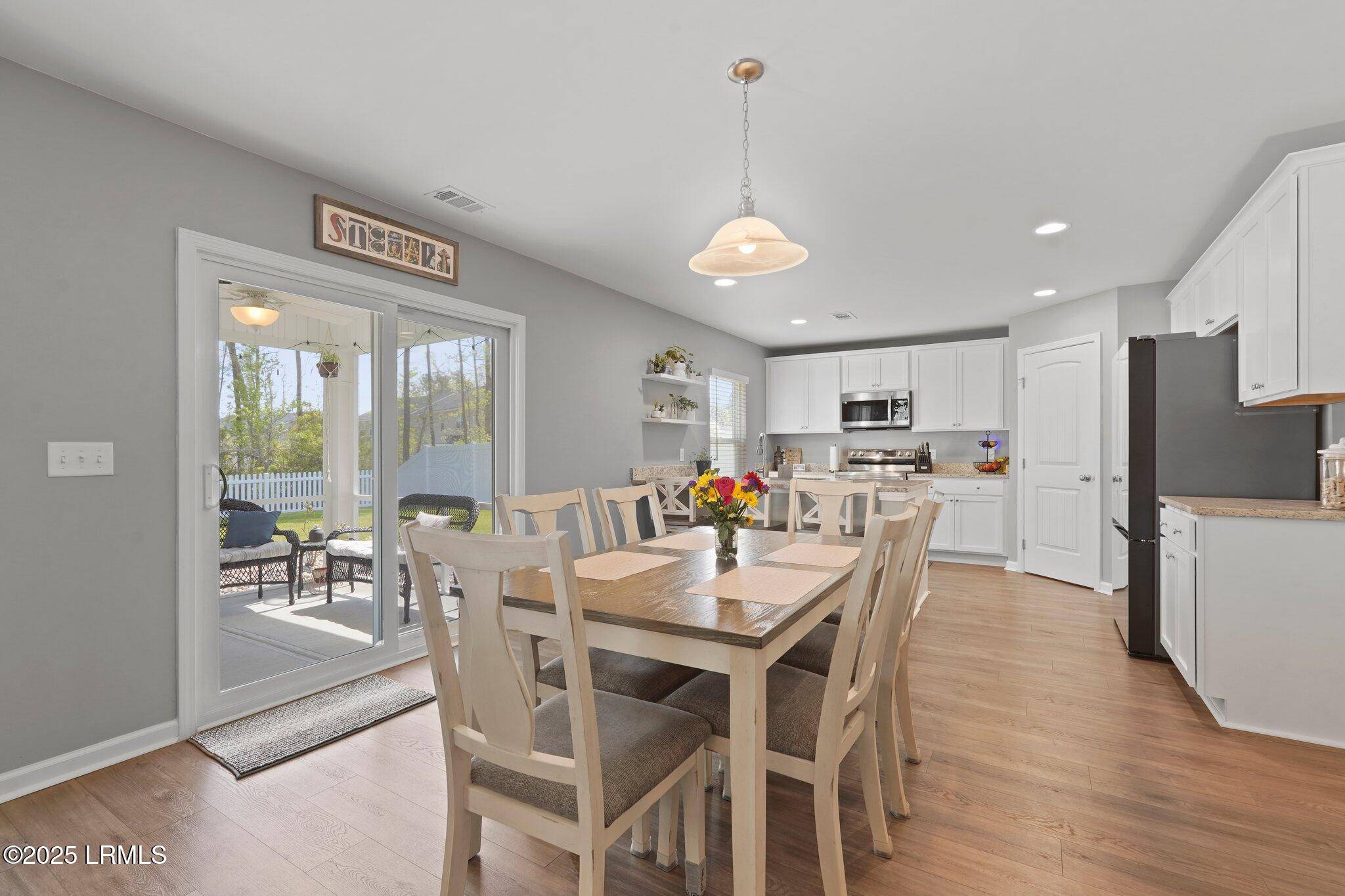 Bluffton, SC 29910,268 Founders WALK Walk