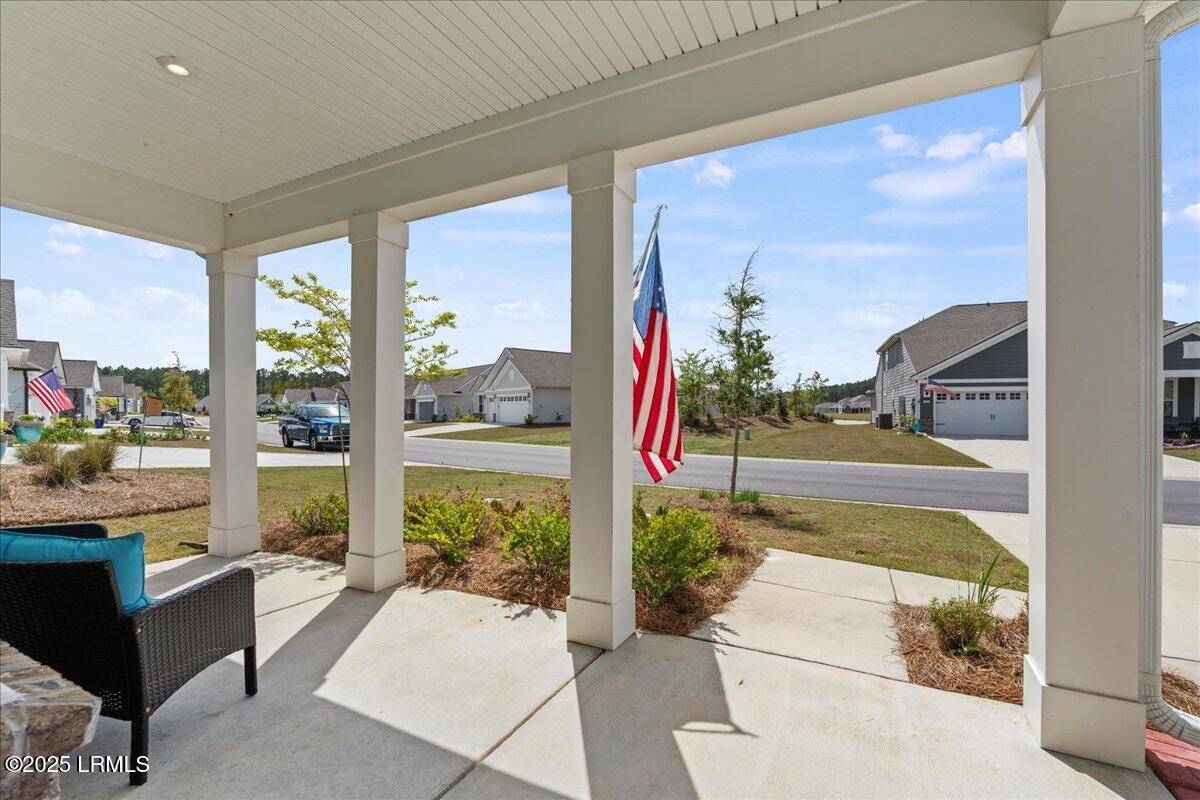 Ridgeland, SC 29936,322 Destiny DR Drive