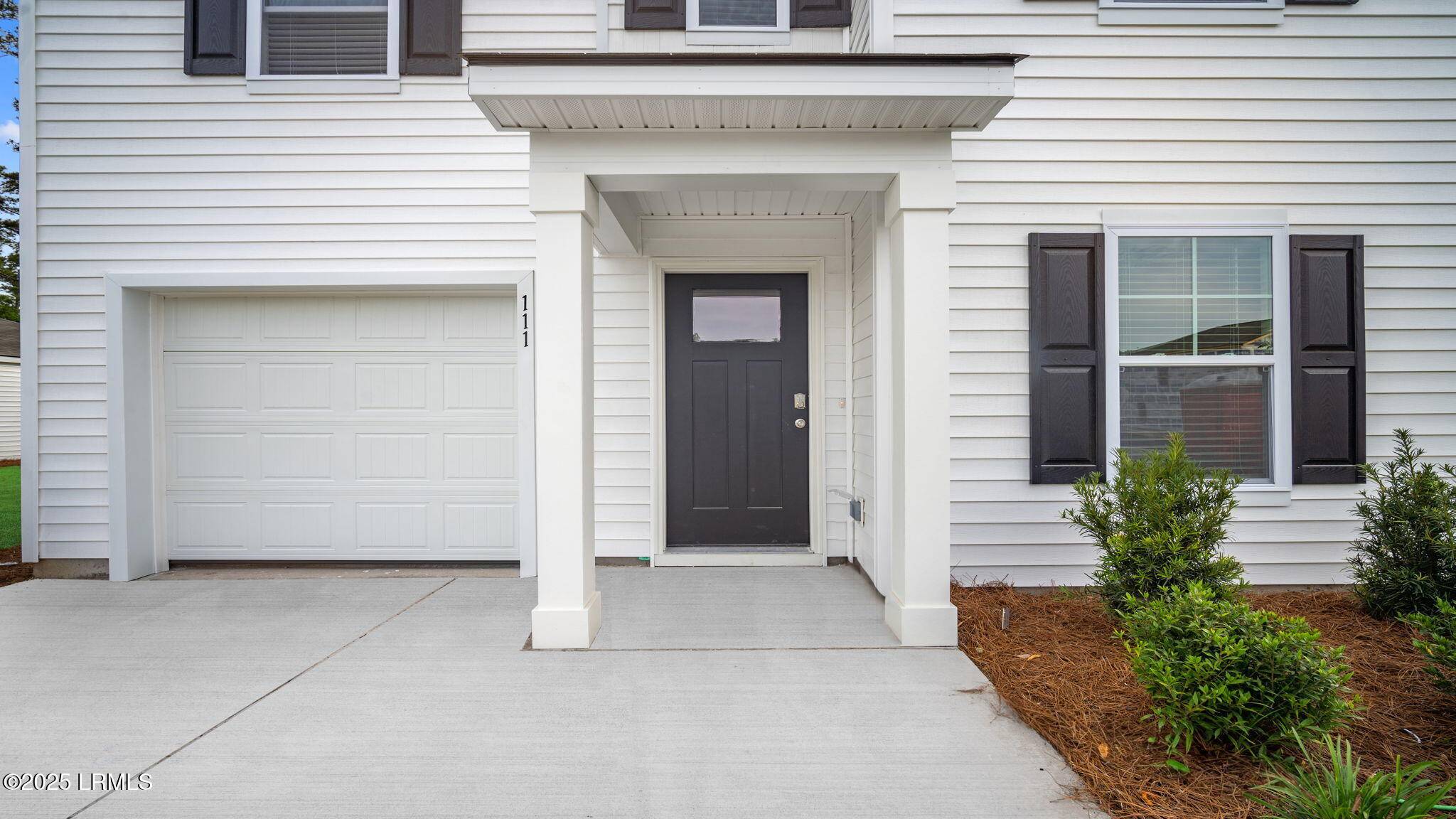 Ridgeland, SC 29936,541 Holiday ST Street