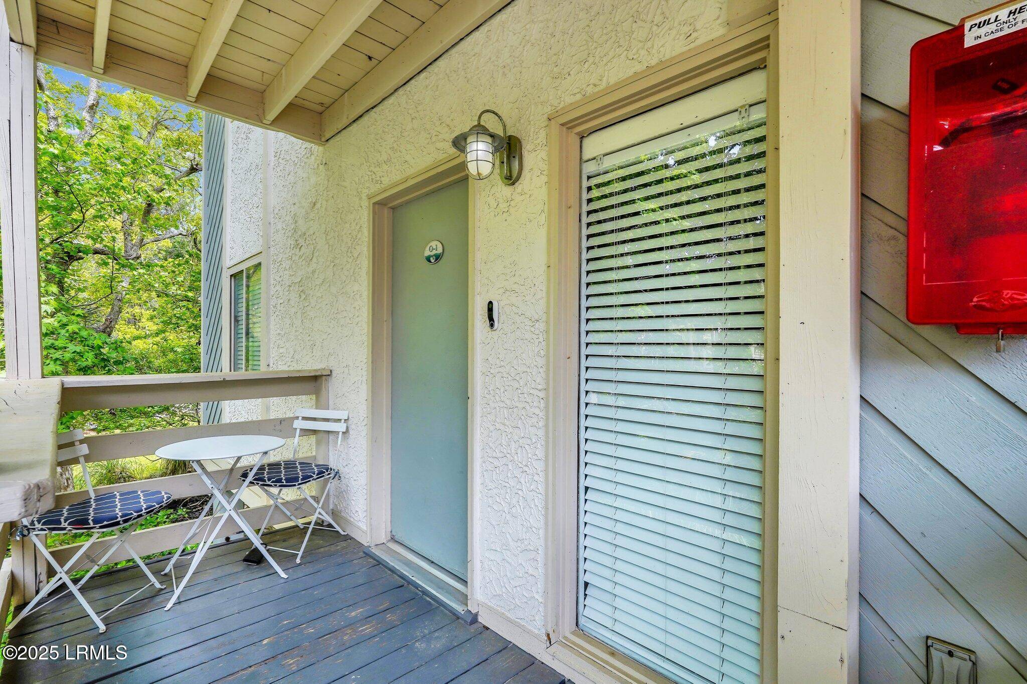 Hilton Head Island, SC 29928,104 Cordillo Pkwy Parkway