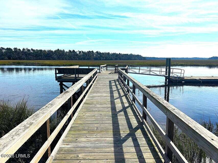 Yemassee, SC 29945,157 Chicora LN Lane