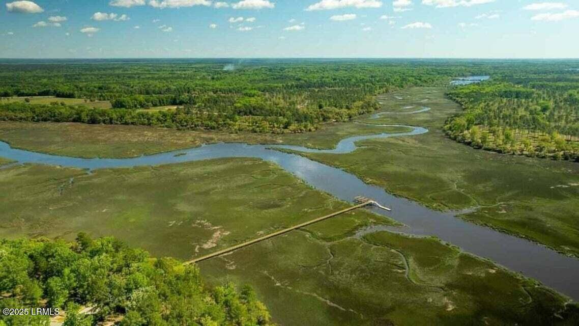 Yemassee, SC 29945,157 Chicora LN Lane