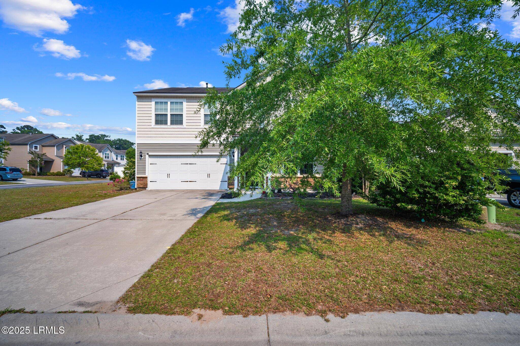 Beaufort, SC 29906,13 Brasstown WAY Way