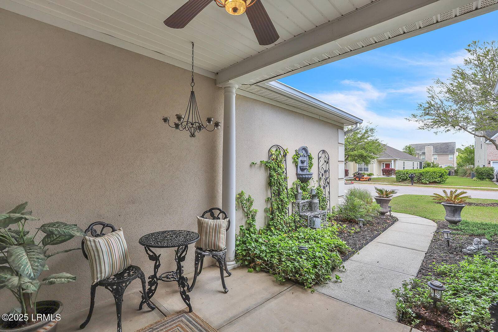 Okatie, SC 29909,128 Colvin DR Drive