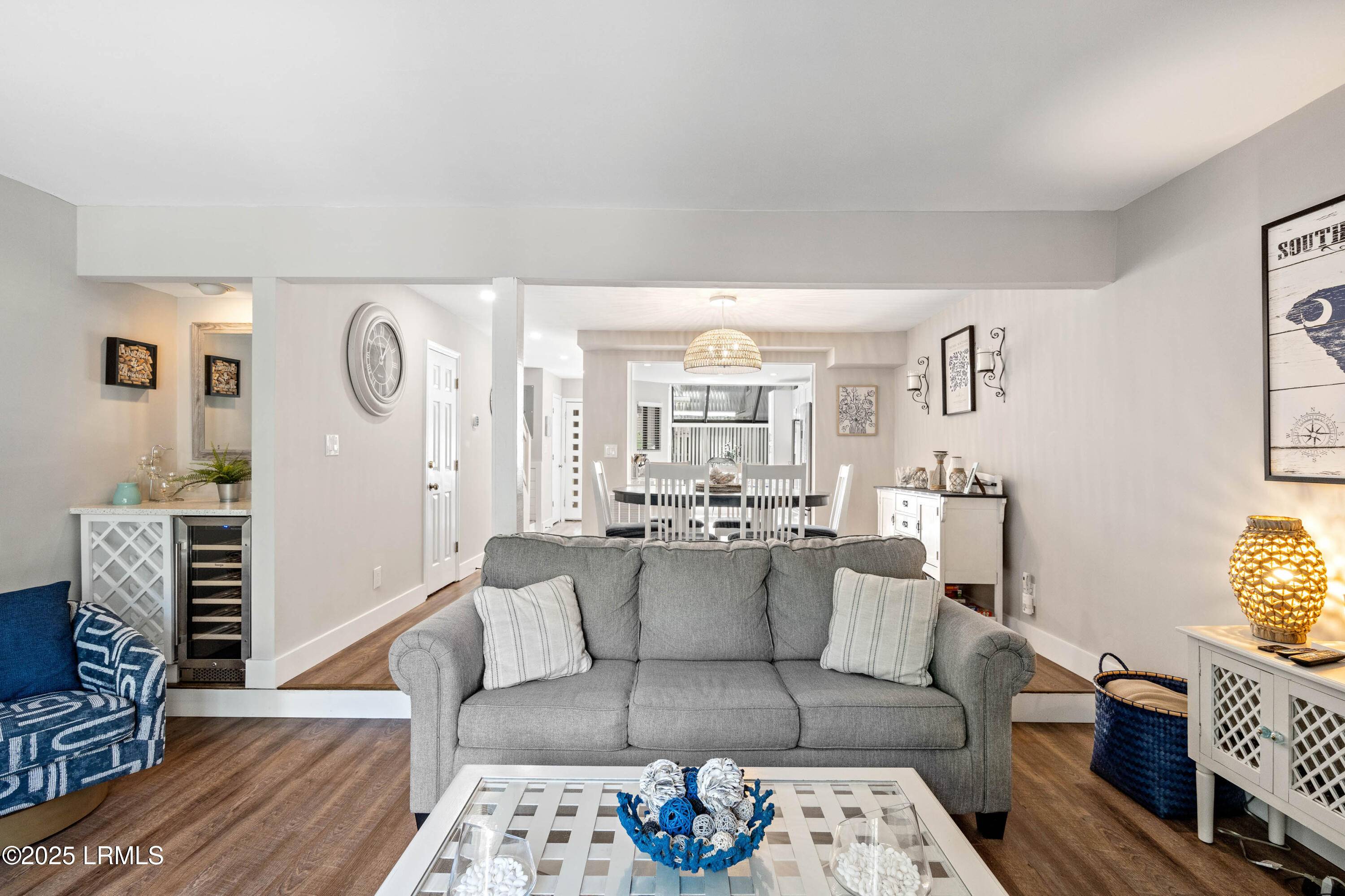Hilton Head Island, SC 29928,125 Shipyard DR Drive