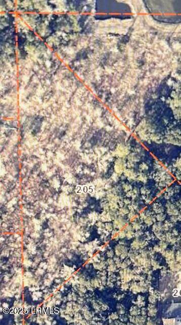 St. Helena Island, SC 29920,0 Dulamo RD Road