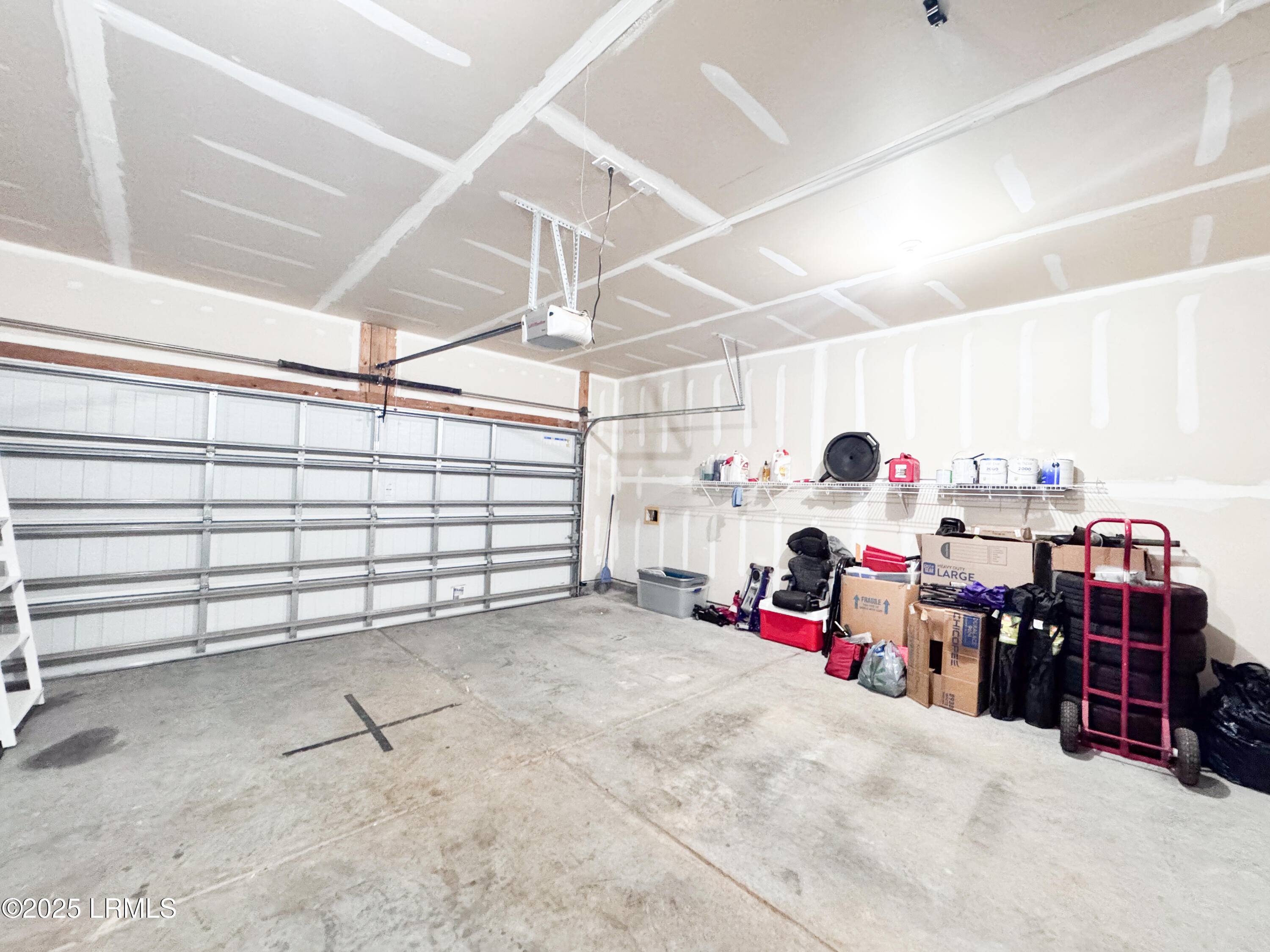 Beaufort, SC 29906,16 Coosawhatchie WAY Way