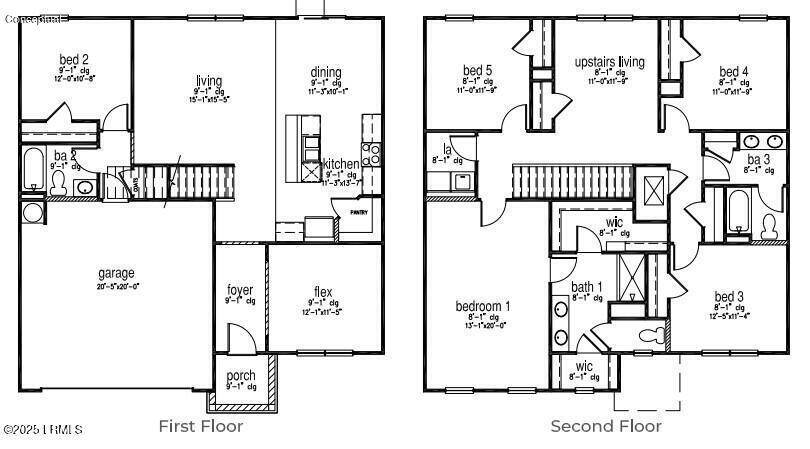Ridgeland, SC 29936,537 Sanctuary DR Drive