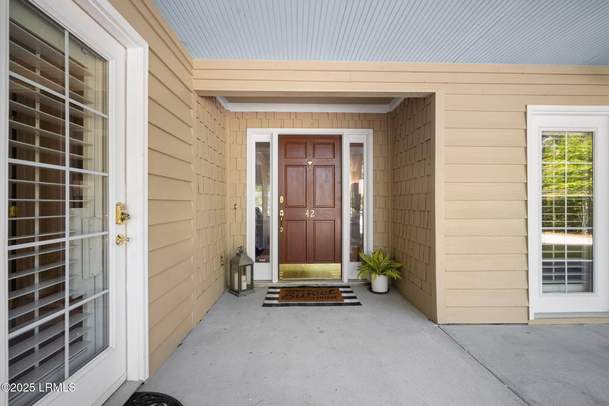 Bluffton, SC 29910,42 White Oaks CIR Circle