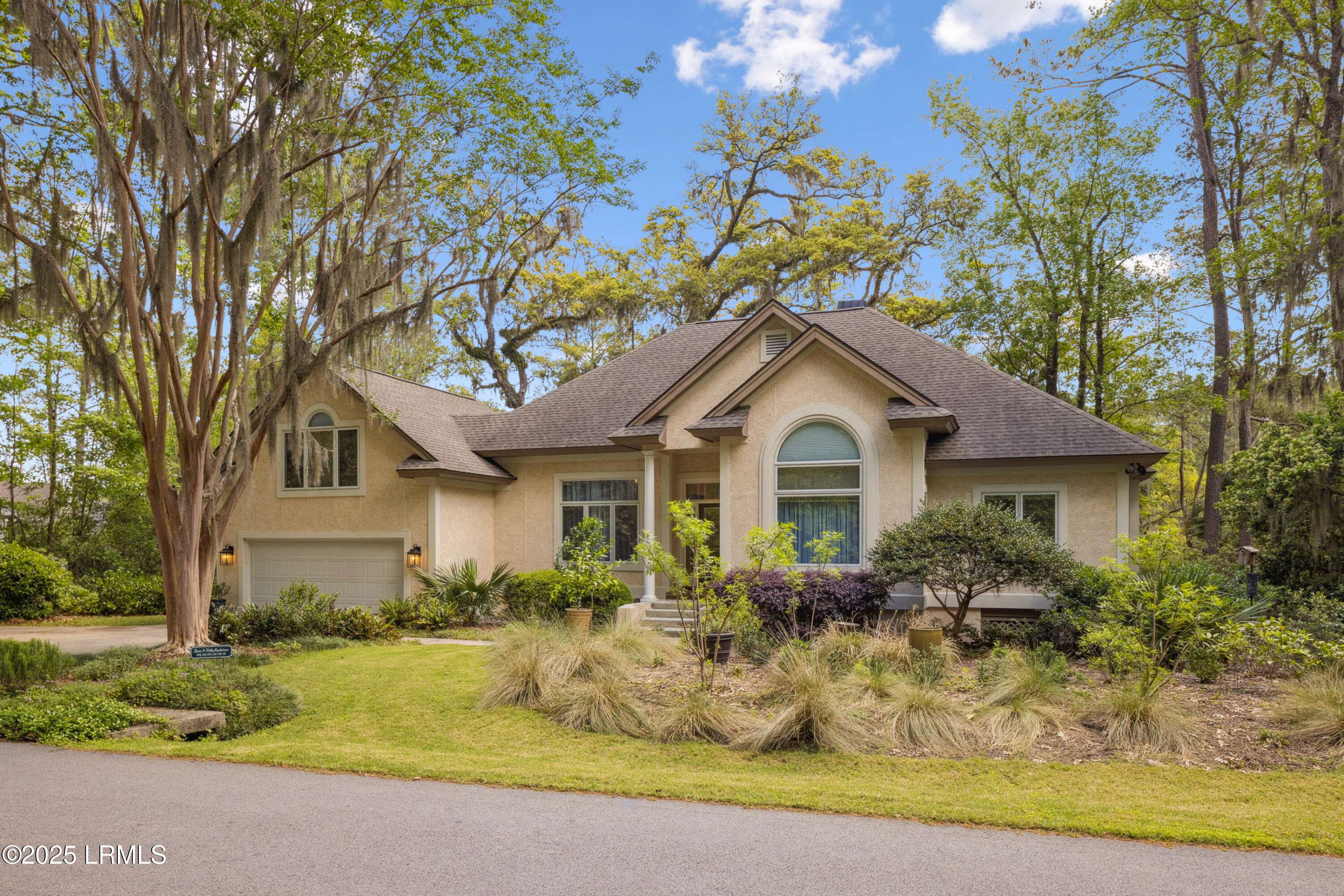 Okatie, SC 29909,8 Chechessee CIR Circle
