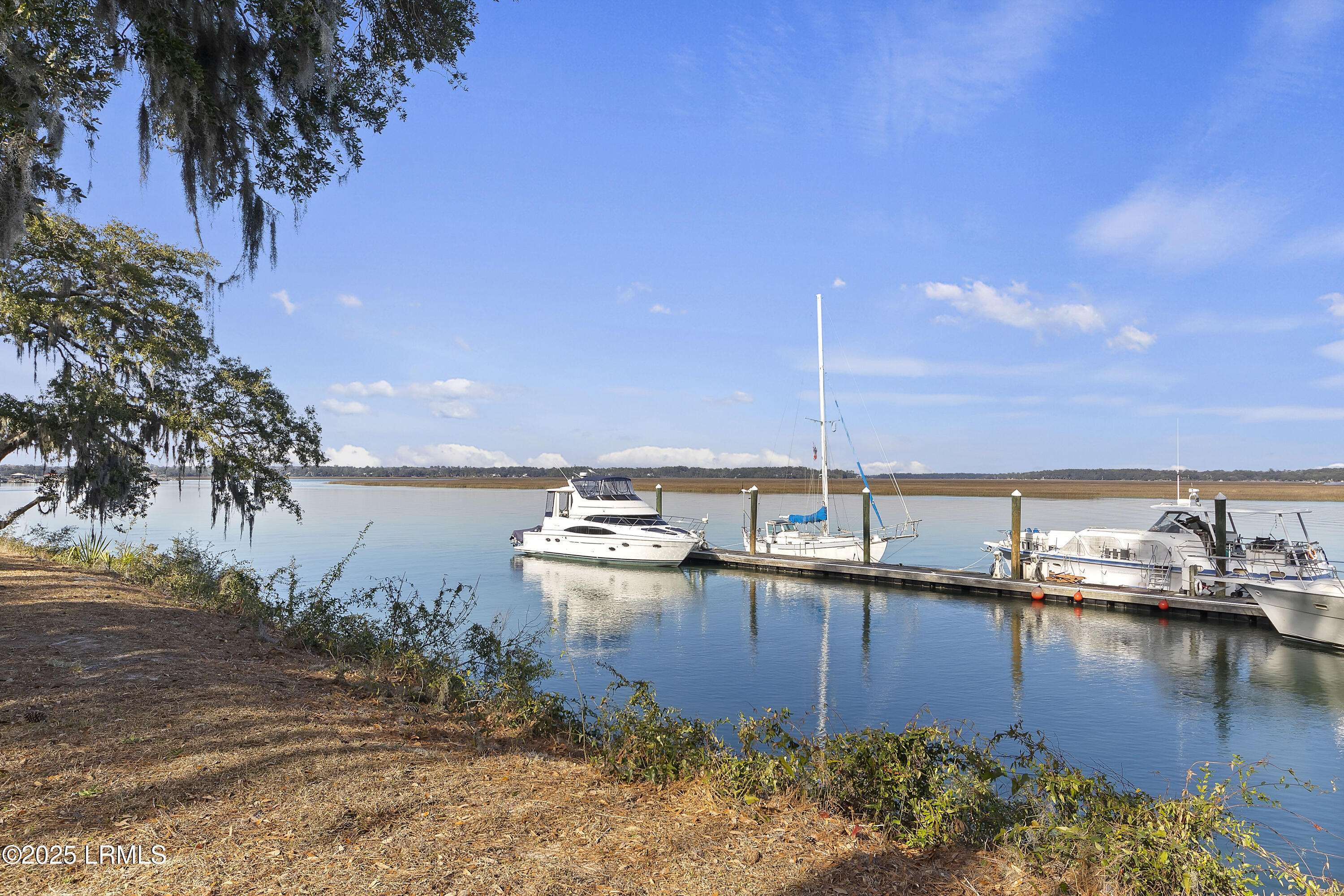 Beaufort, SC 29902,103 Battery LN Lane