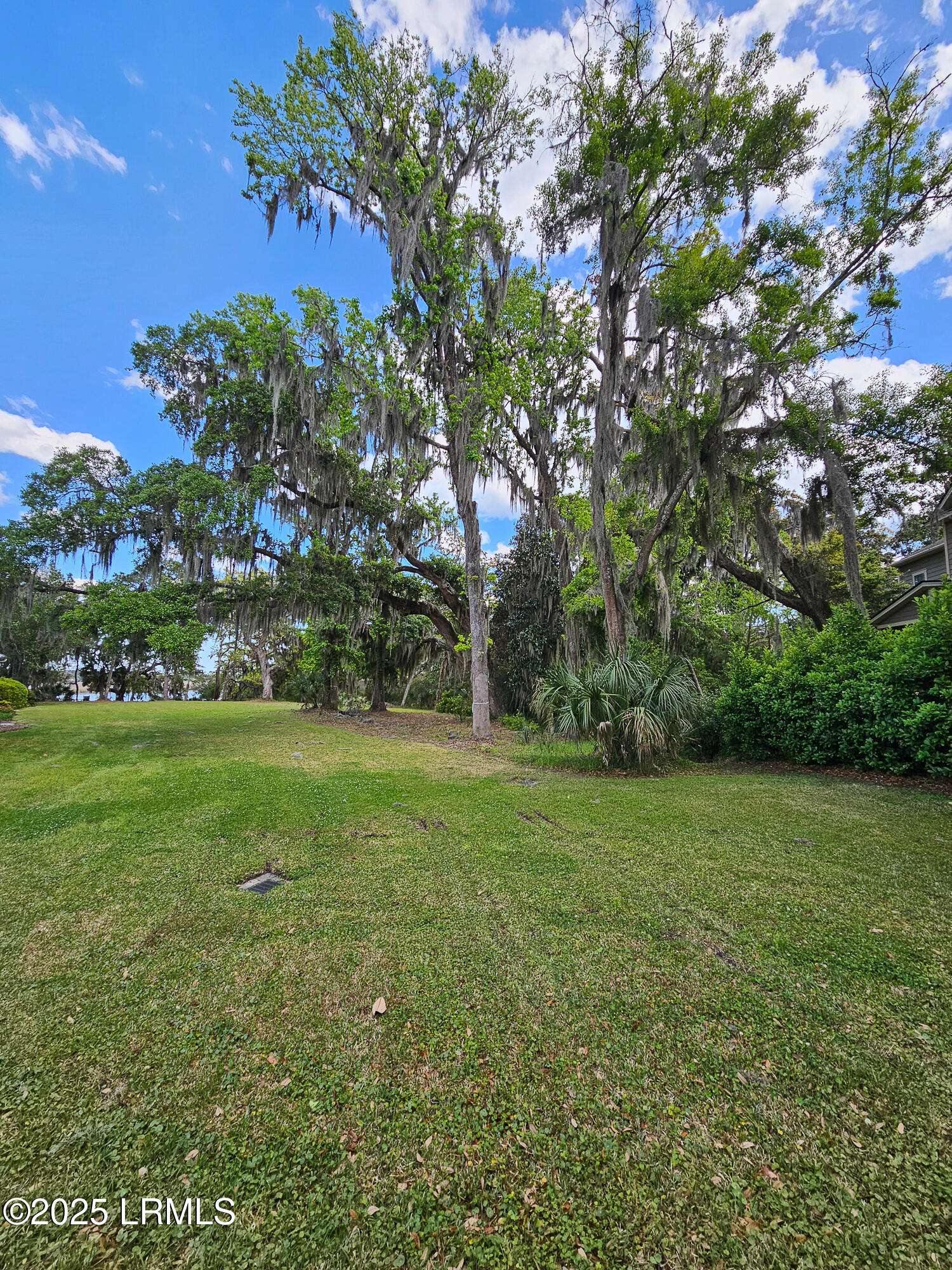 Beaufort, SC 29902,2 Wrights Point CIR Circle