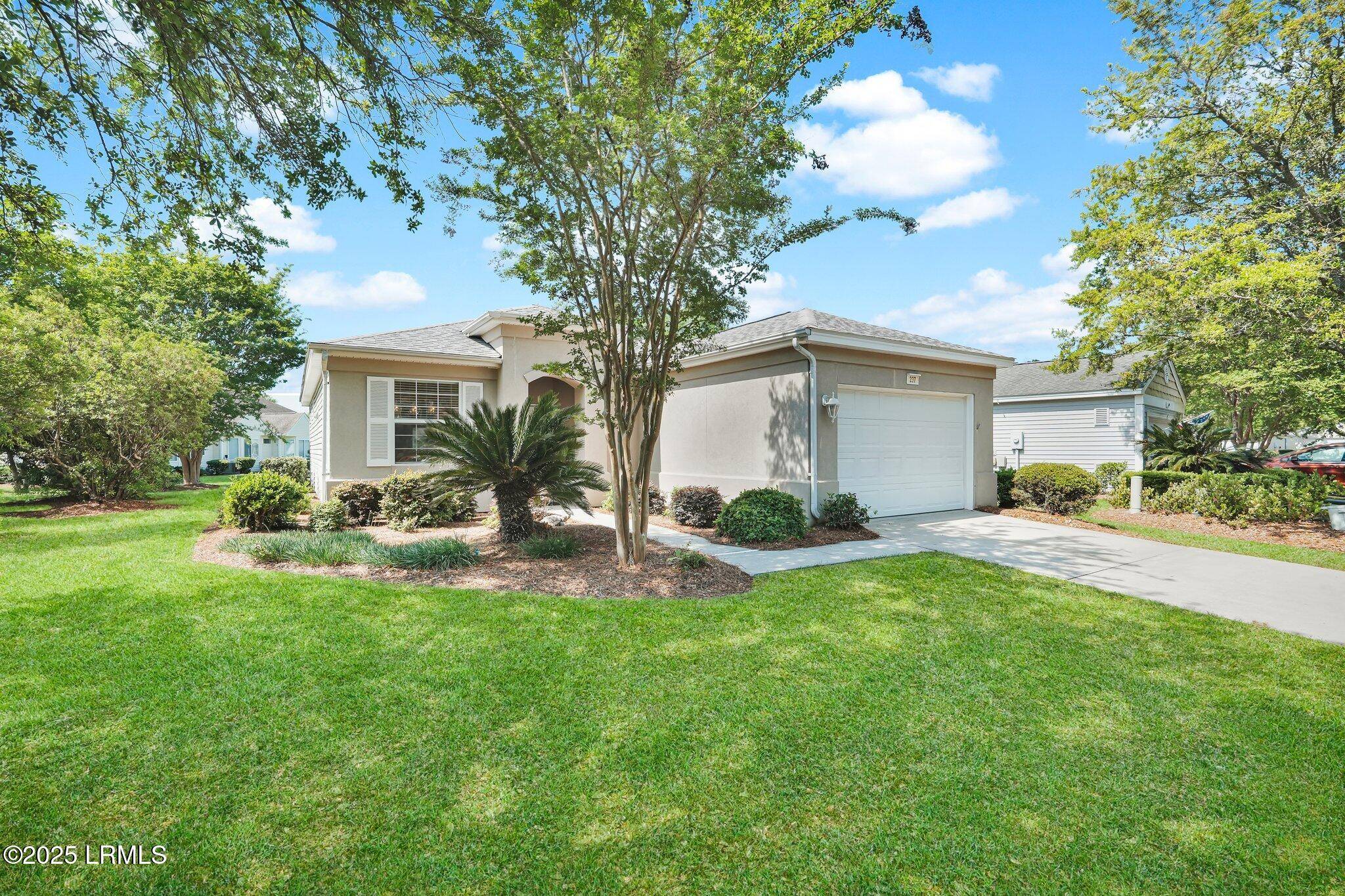 Bluffton, SC 29909,237 Argent PL Place