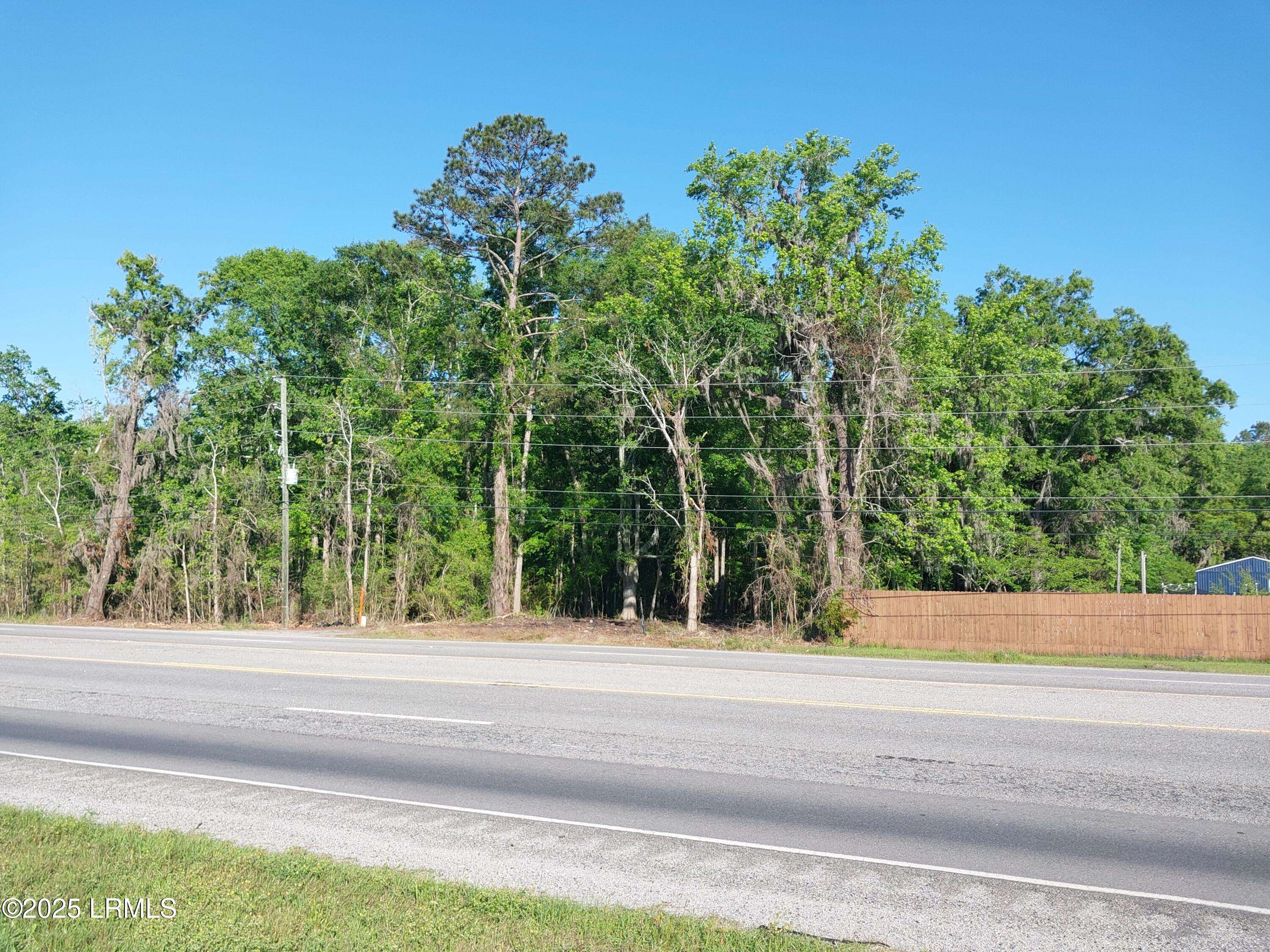 Sheldon, SC 29941,Tbd Charleston HWY Highway
