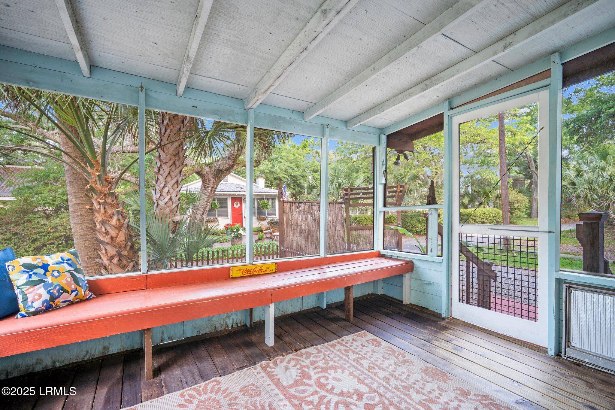 Bluffton, SC 29910,20 Trout ST Street