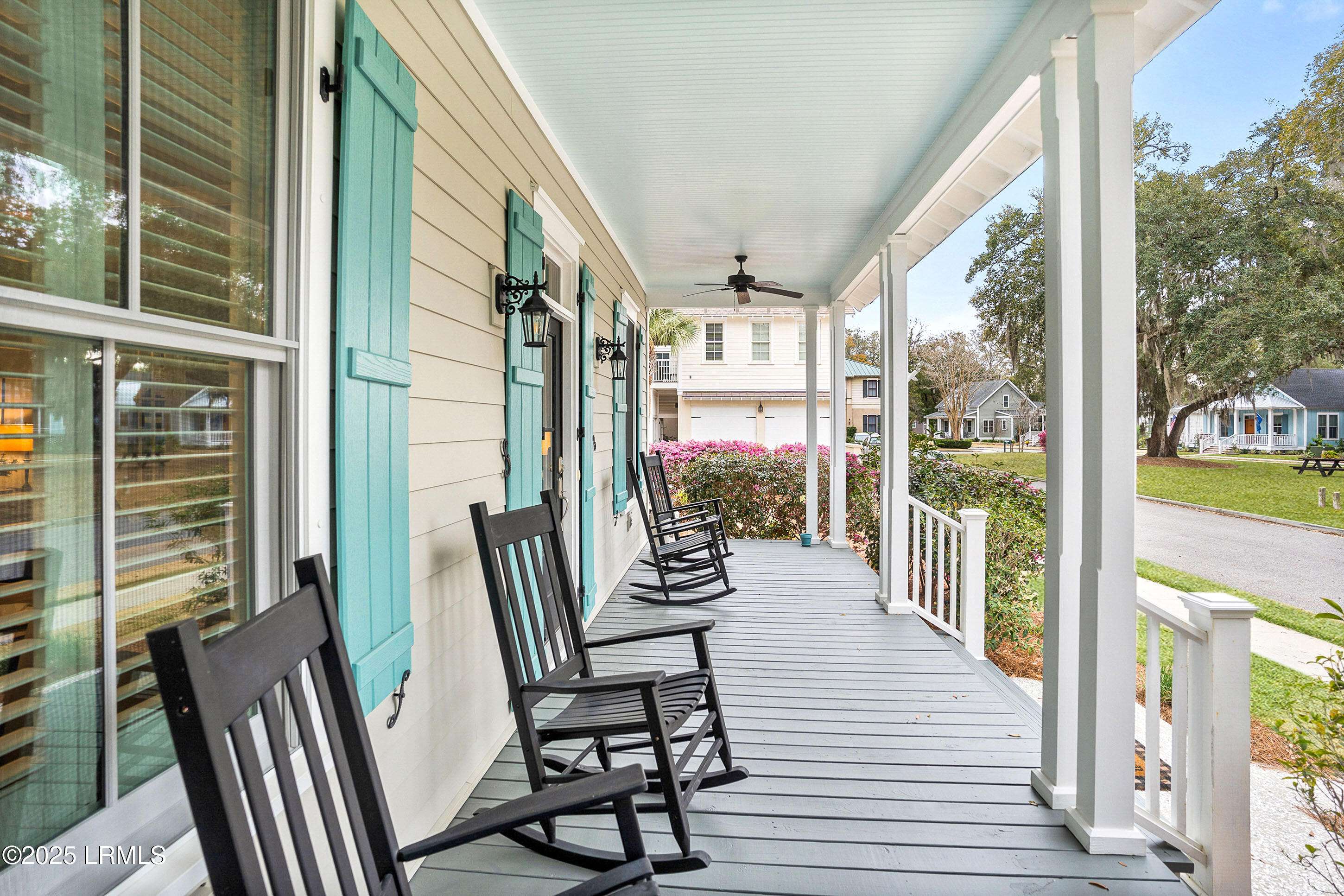 Beaufort, SC 29907,2 Sweet Olive DR Drive