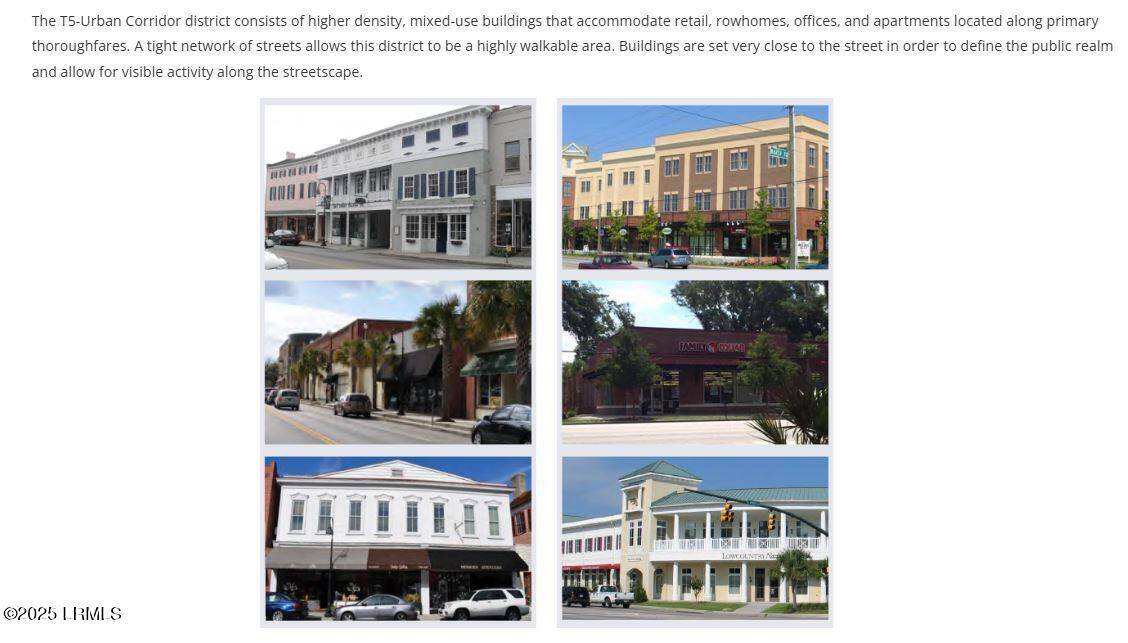 Beaufort, SC 29902,1816 Lovejoy ST Street