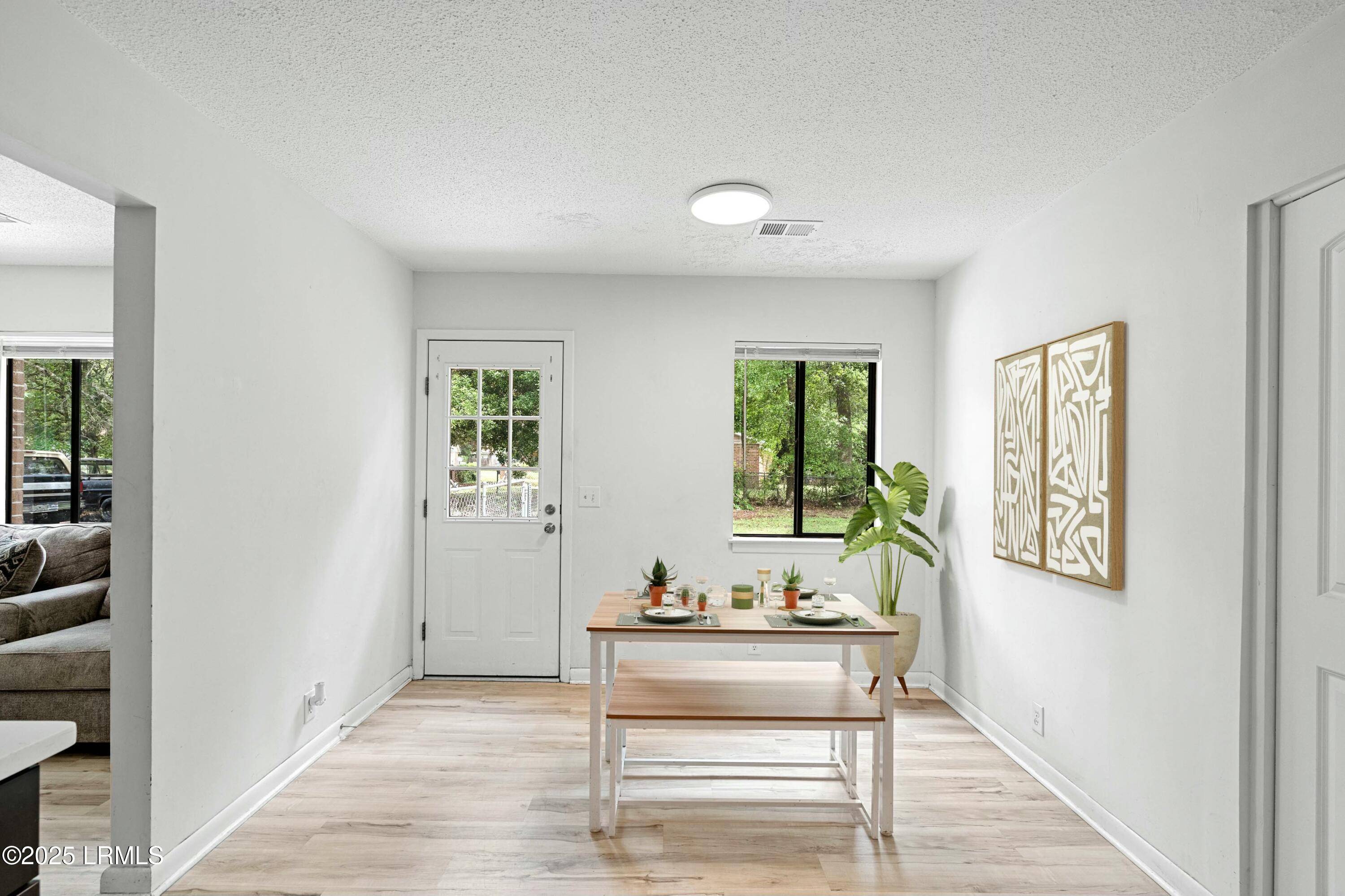 Beaufort, SC 29906,5618 Pulaski CT Court