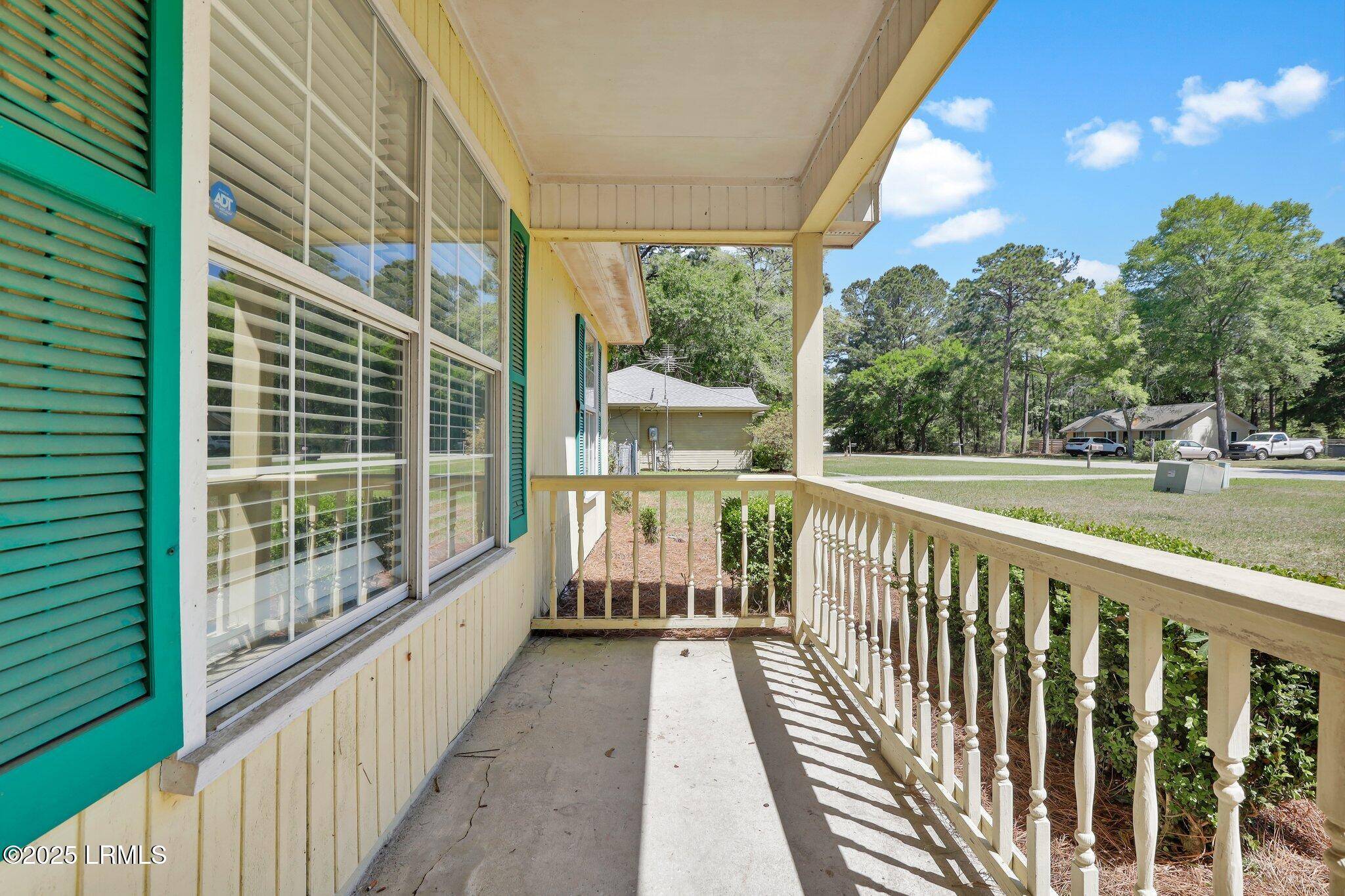 Beaufort, SC 29907,3 Robin WAY Way