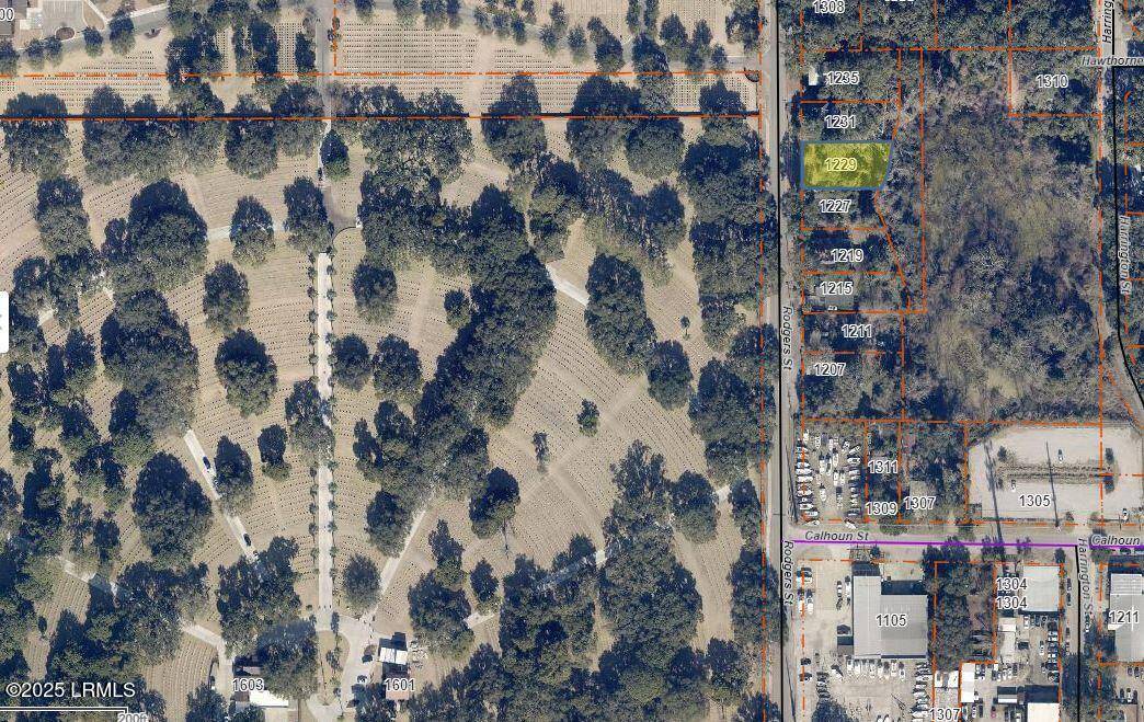 Beaufort, SC 29902,1227 Rodgers ST Street