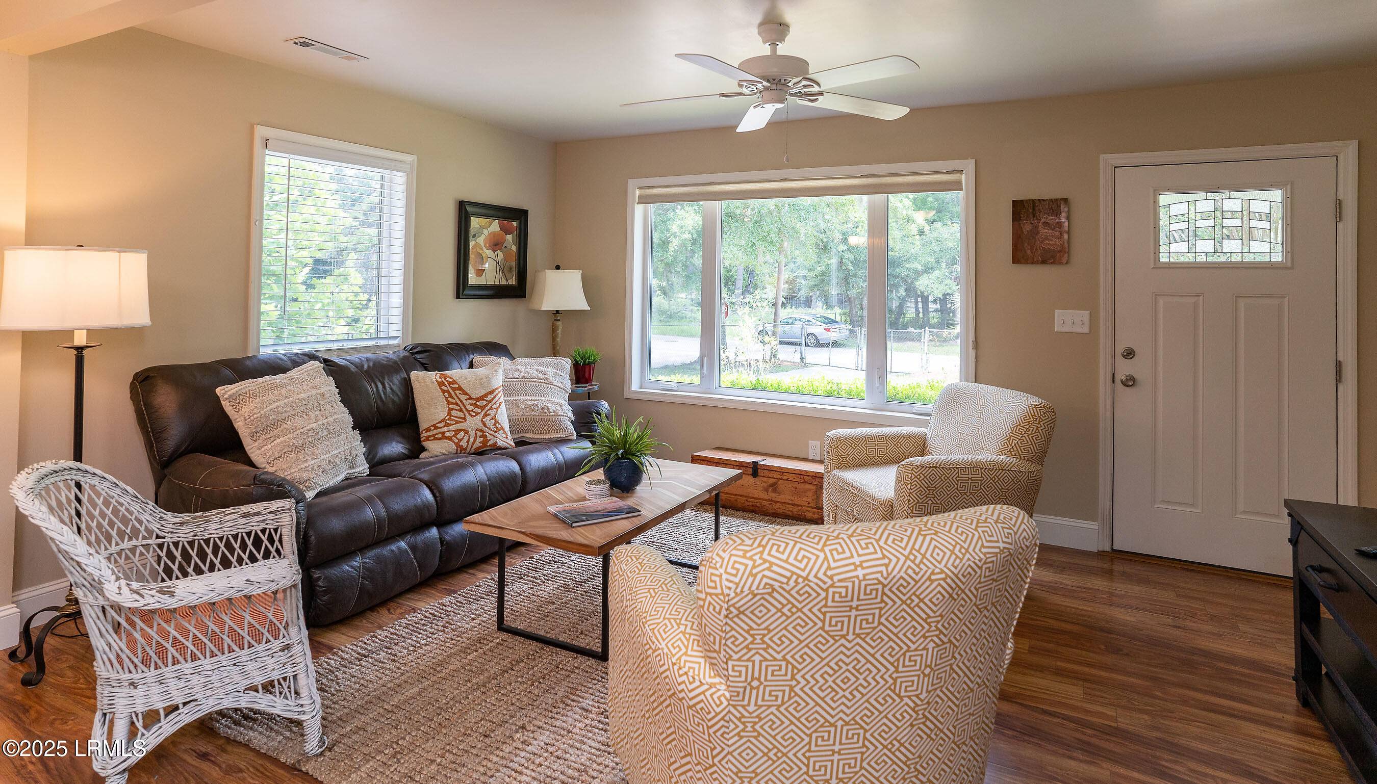 Beaufort, SC 29902,1904 Park AVE Avenue