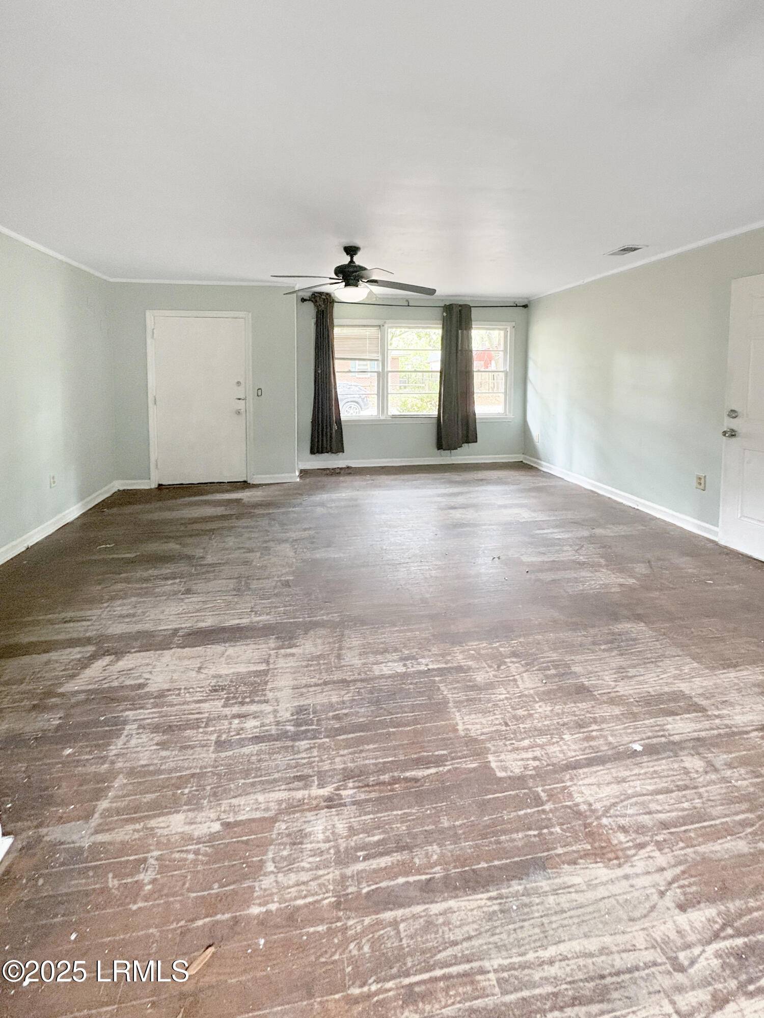 Beaufort, SC 29902,1804 6th ST Street