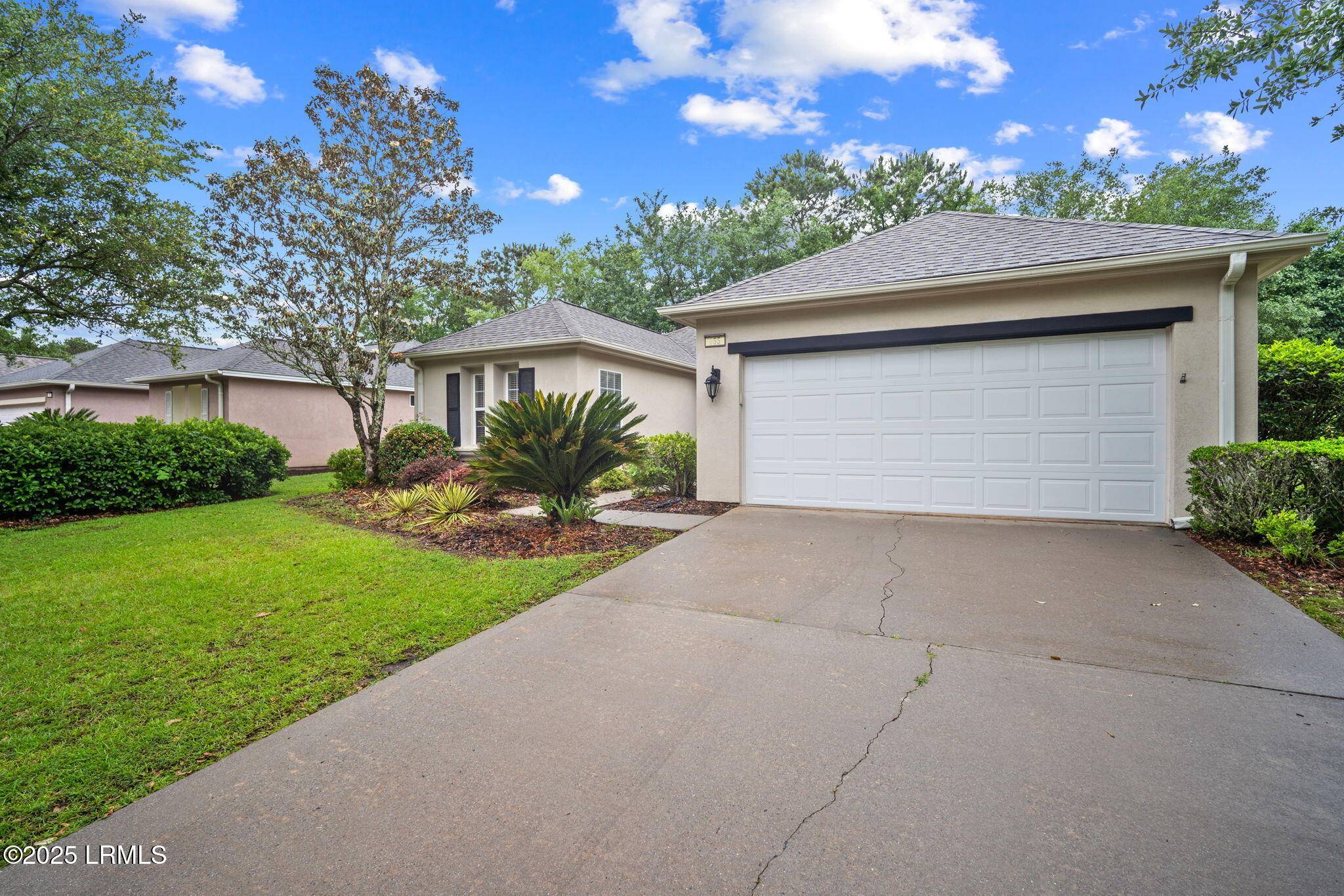 Bluffton, SC 29909,355 Hampton PL Place