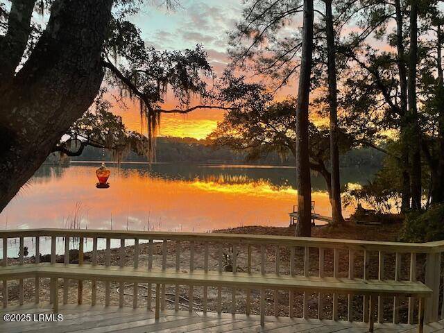 Beaufort, SC 29907,193 Pleasant Point DR Drive