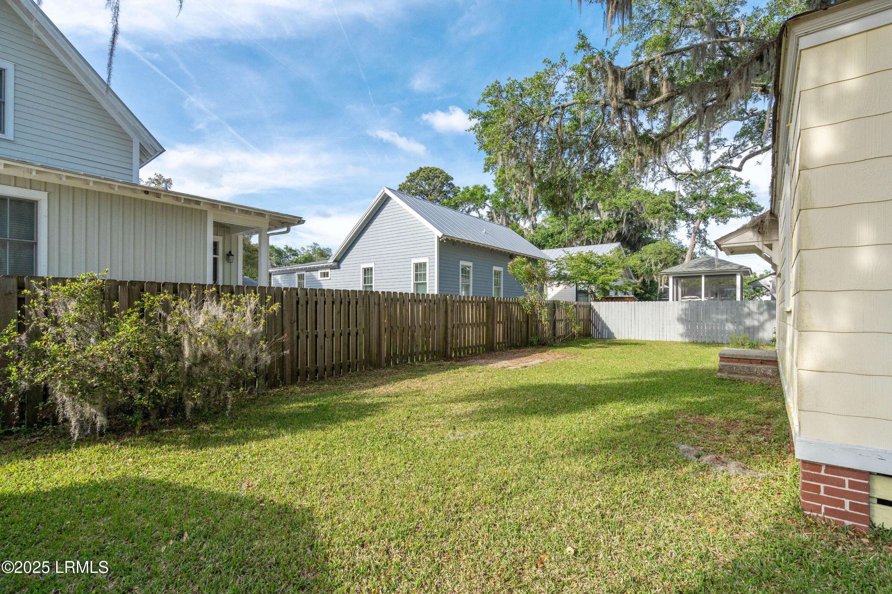 Beaufort, SC 29902,2307 Depot RD Road