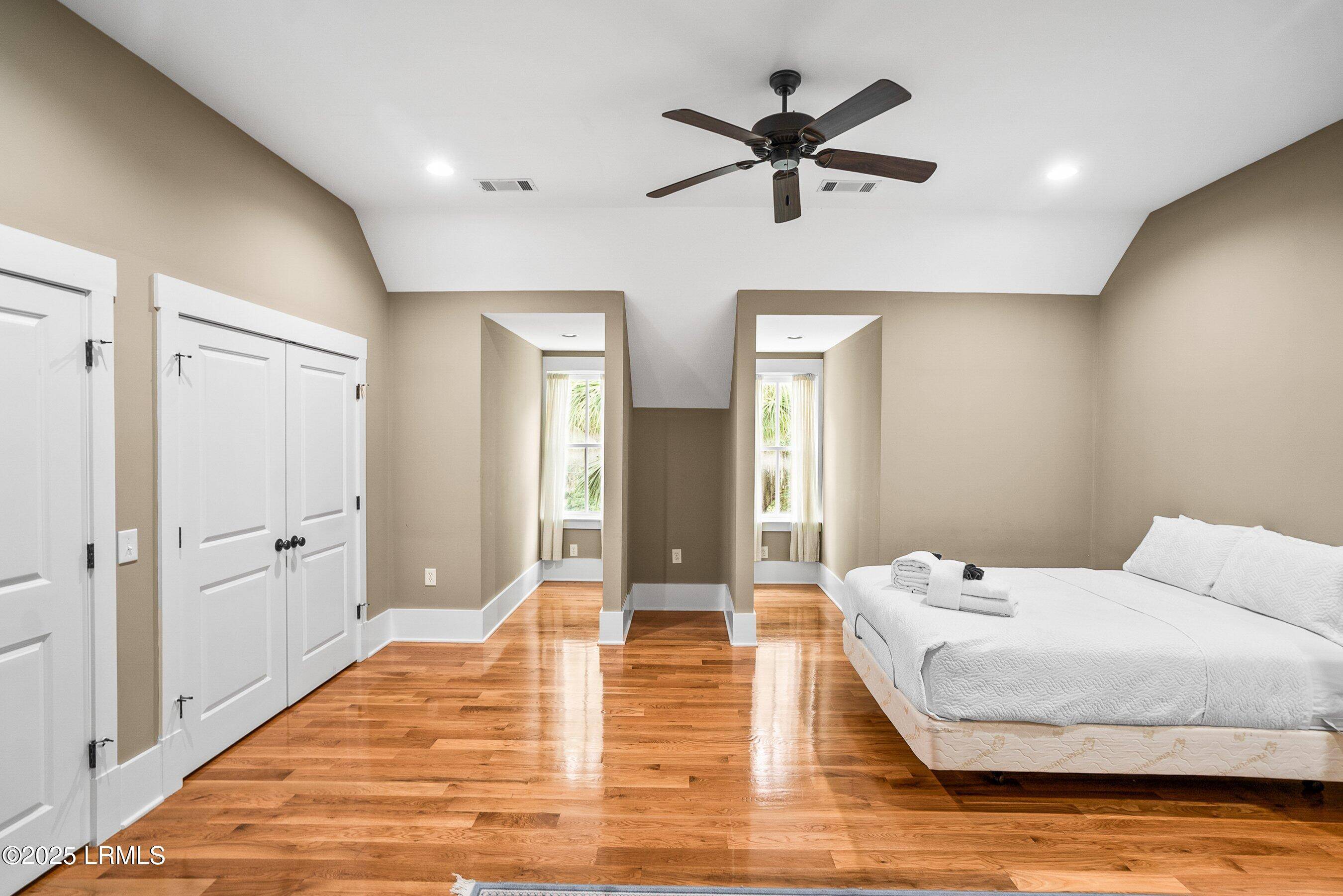 Beaufort, SC 29902,110 Fort Marion RD Road