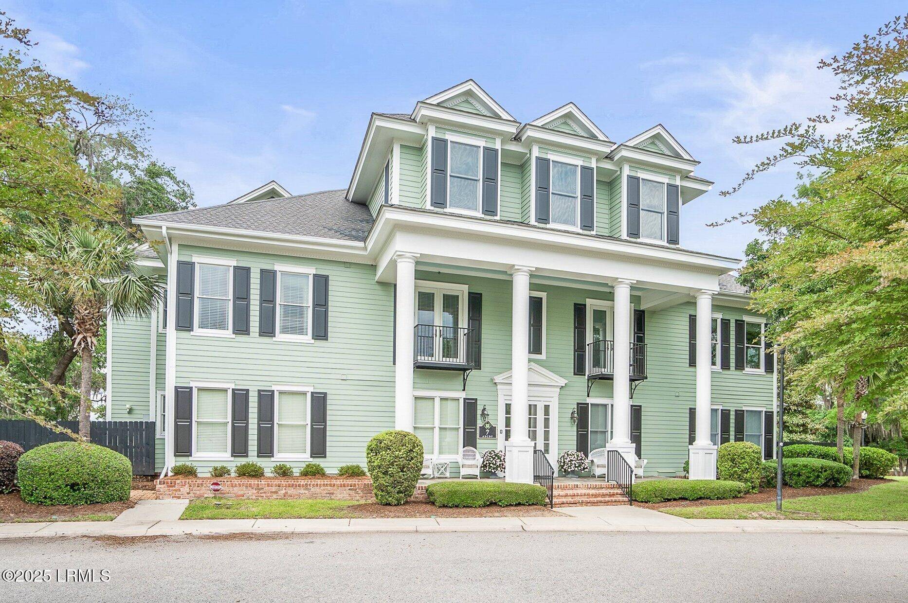 Beaufort, SC 29902,7 Rising Tide DR Drive