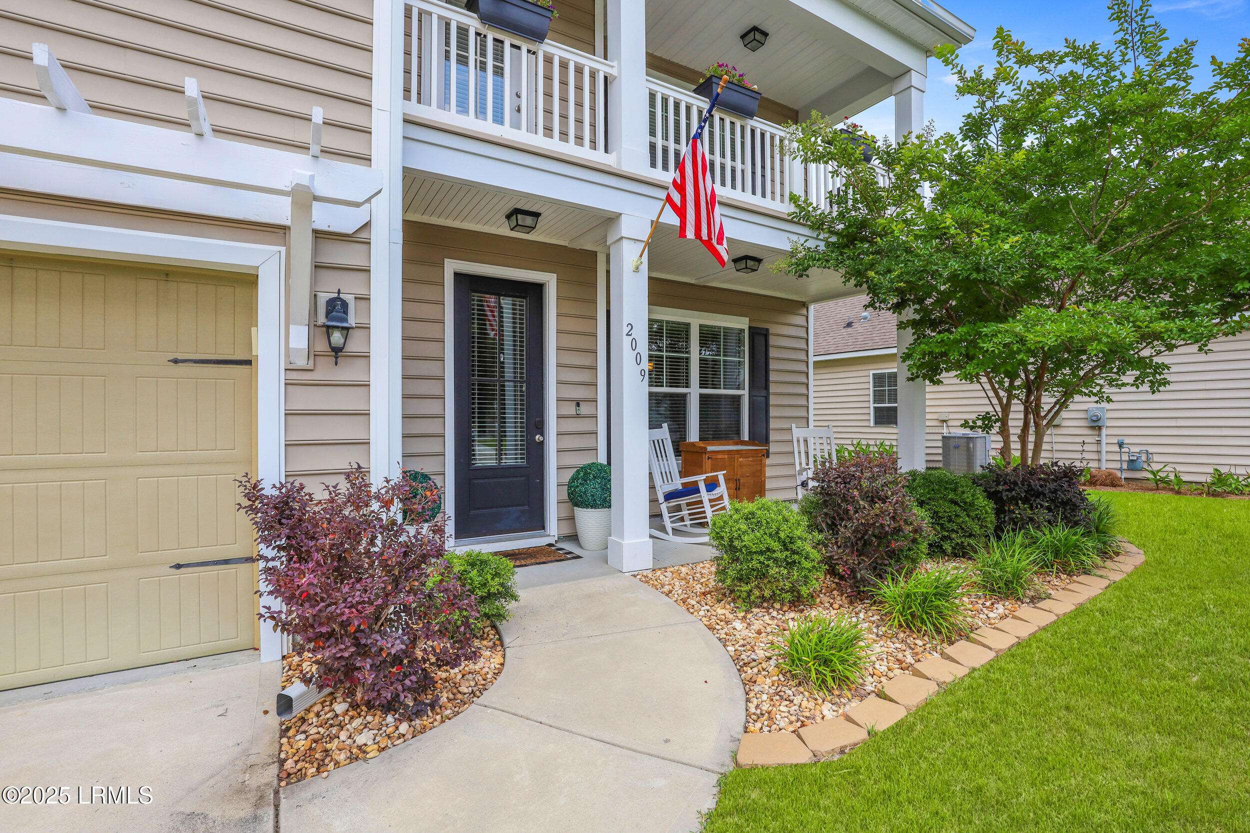 Okatie, SC 29909,2009 Blakers BLVD Boulevard