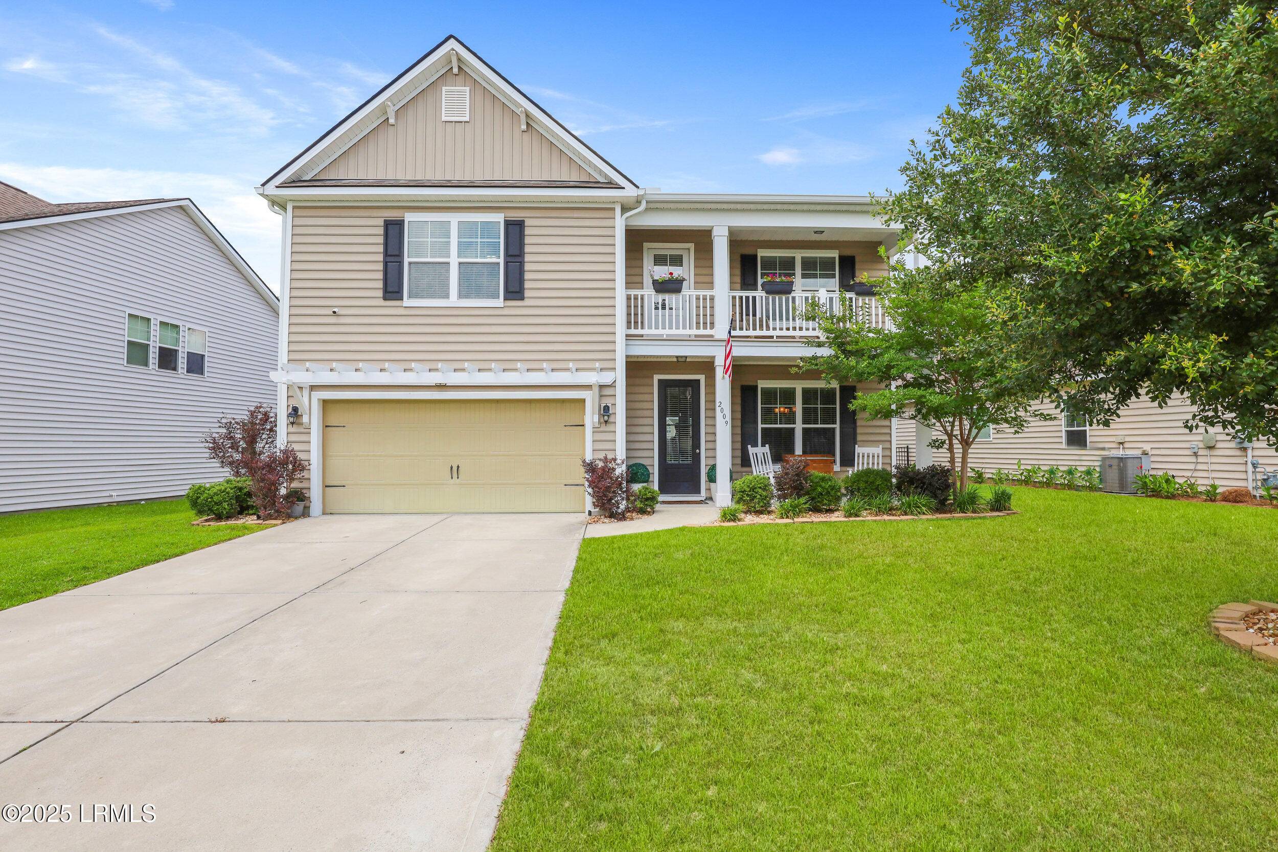 Okatie, SC 29909,2009 Blakers BLVD Boulevard