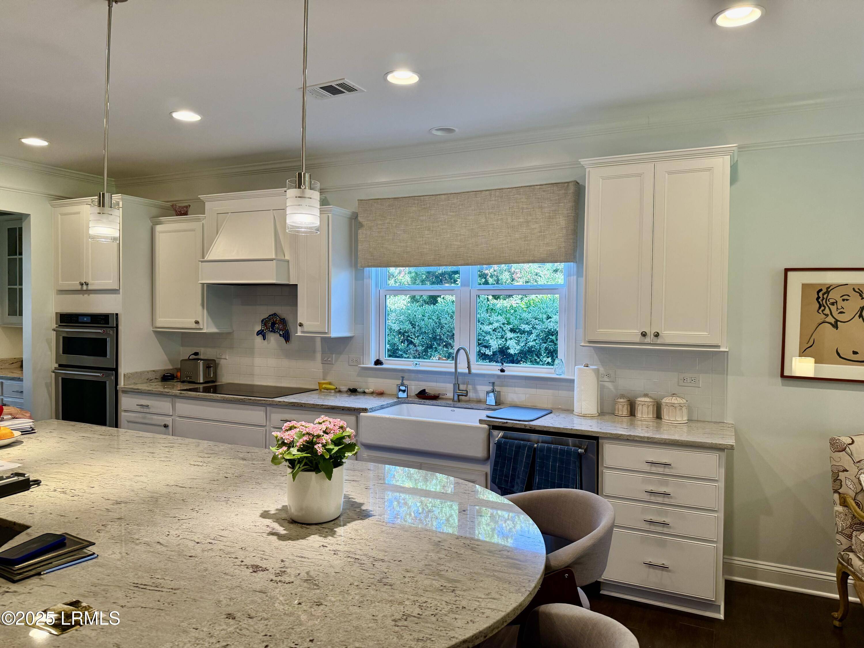 Okatie, SC 29909,158 Parkway LN Lane
