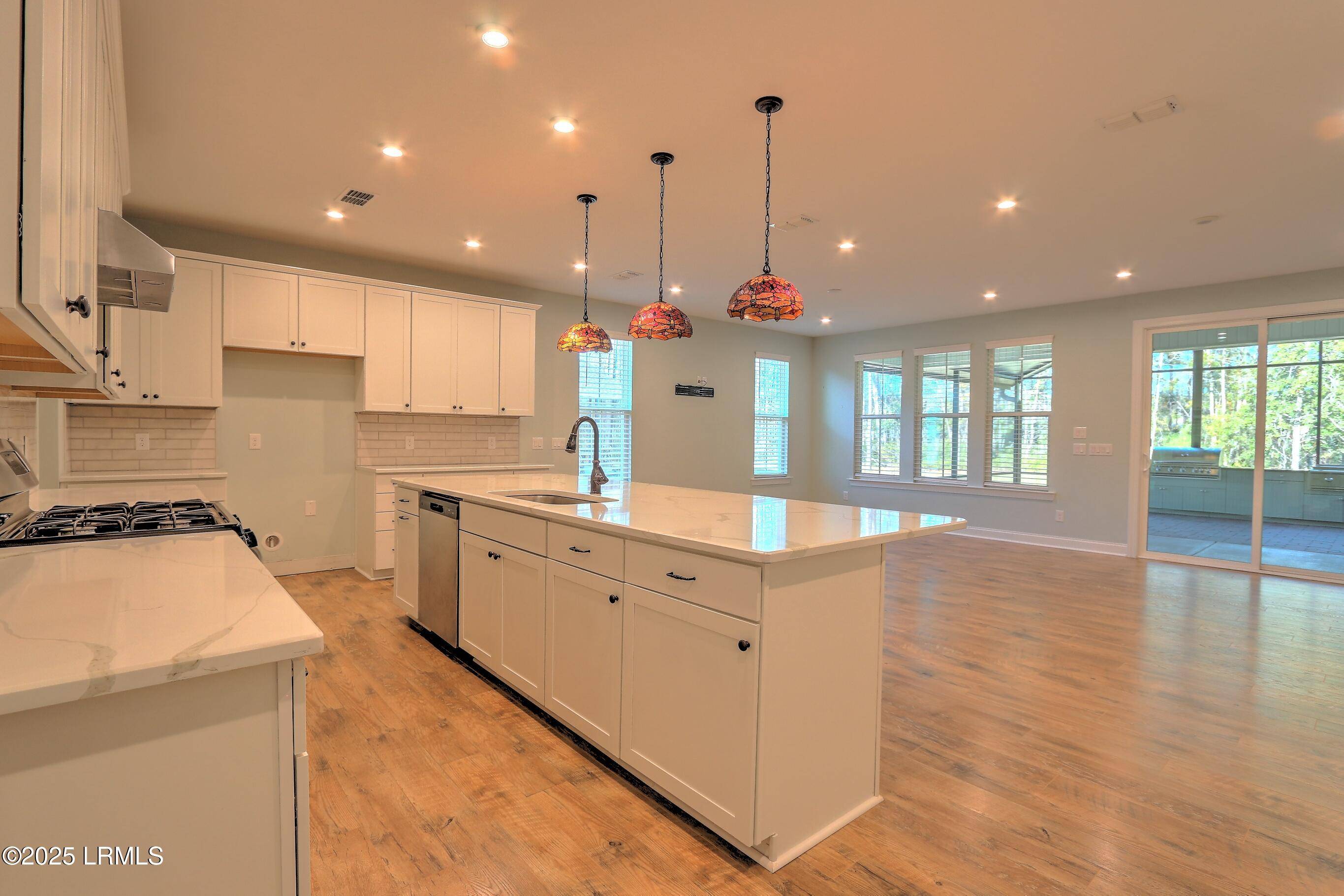Okatie, SC 29909,54 Slash Pine DR Drive