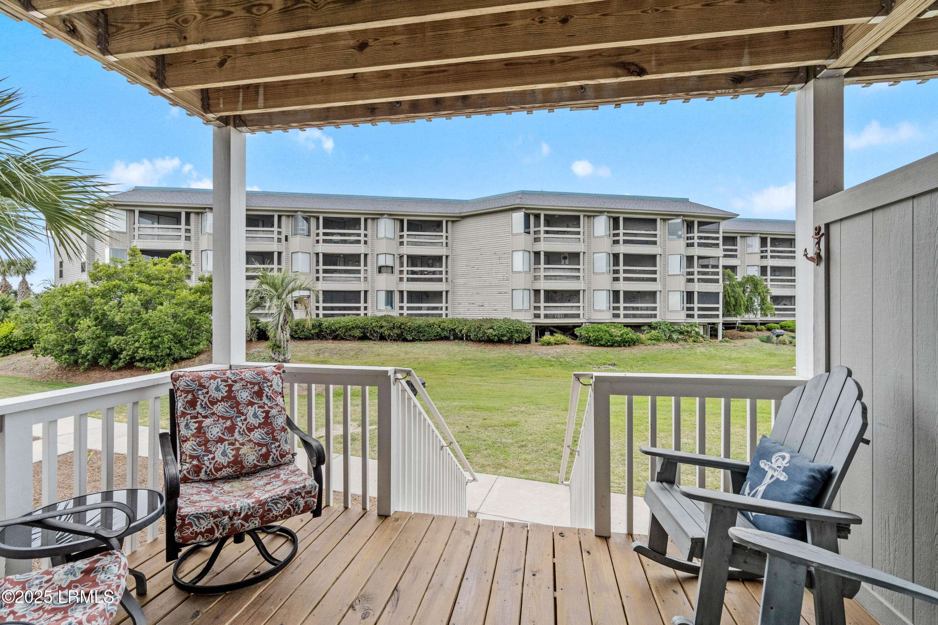 Harbor Island, SC 29920,3 Cedar Reef DR Drive