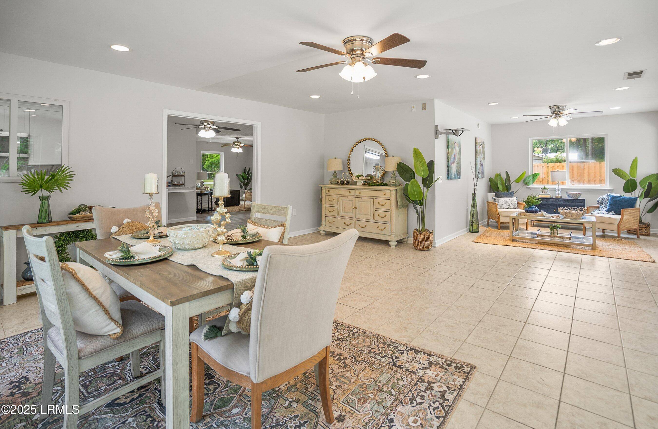 Beaufort, SC 29906,46 Mroz RD Road