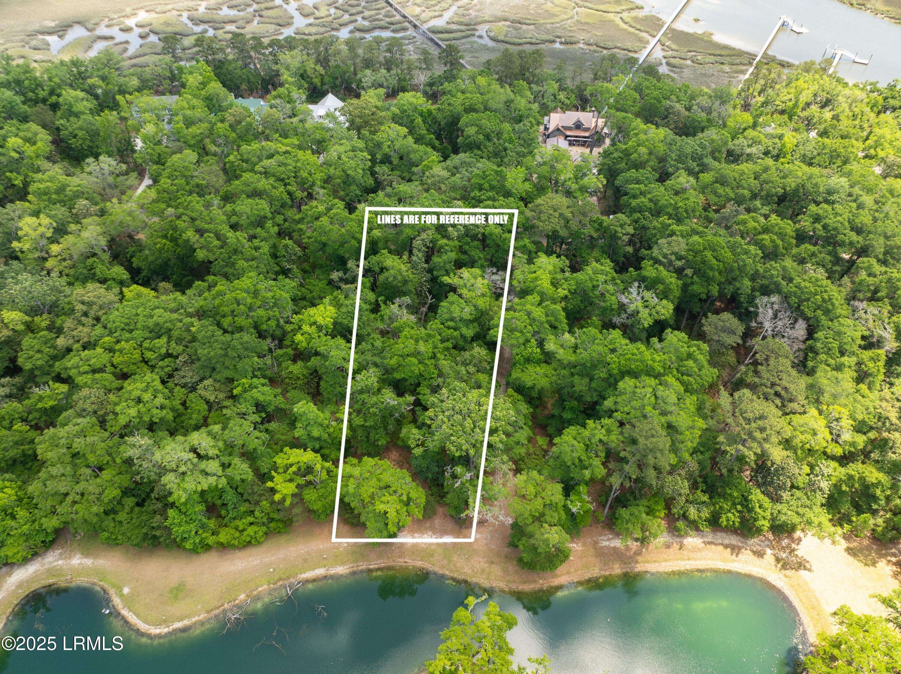 Seabrook, SC 29940,213 Bull Point DR Drive