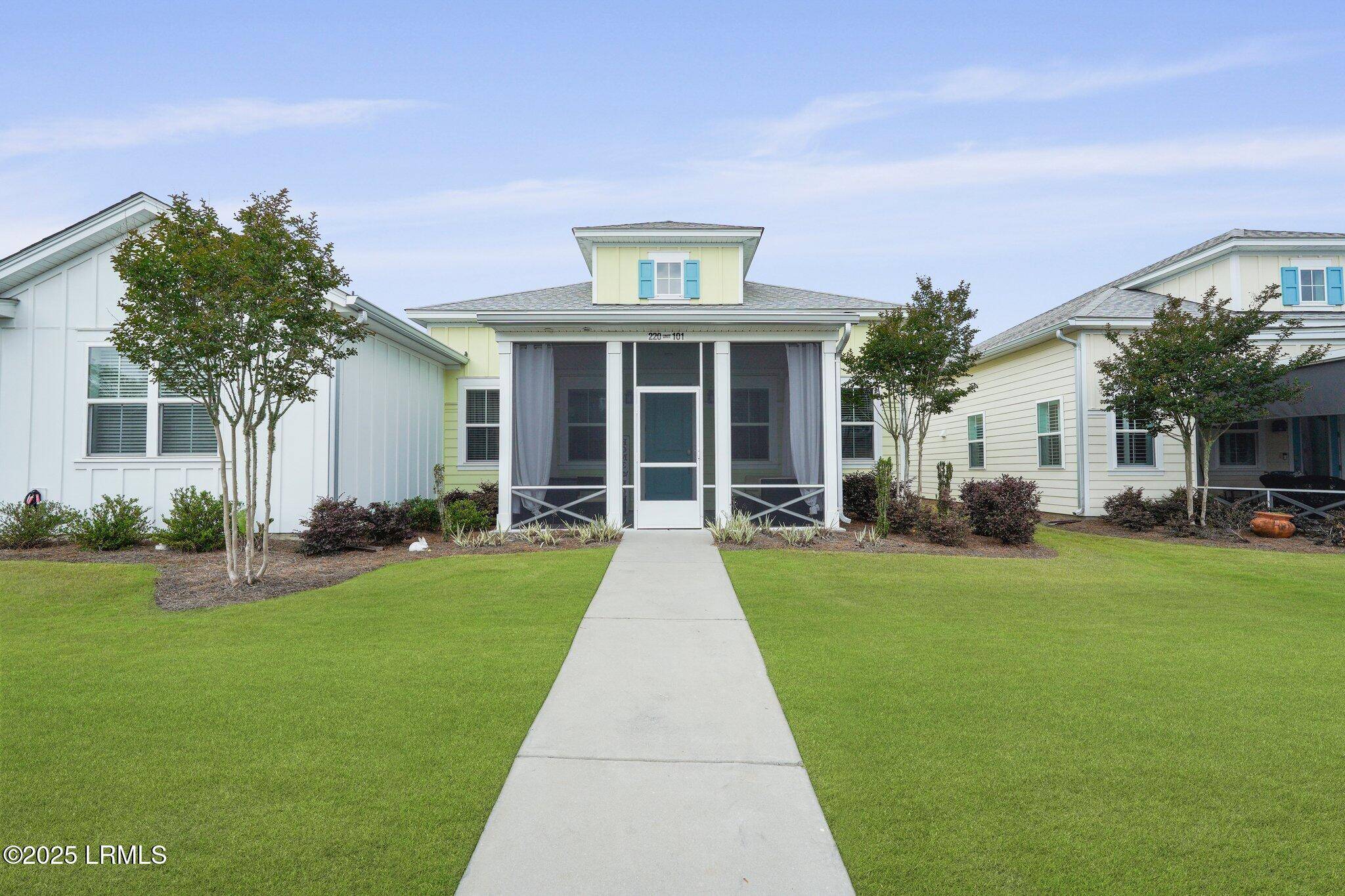Hardeeville, SC 29927,220 Sandbar LN Lane
